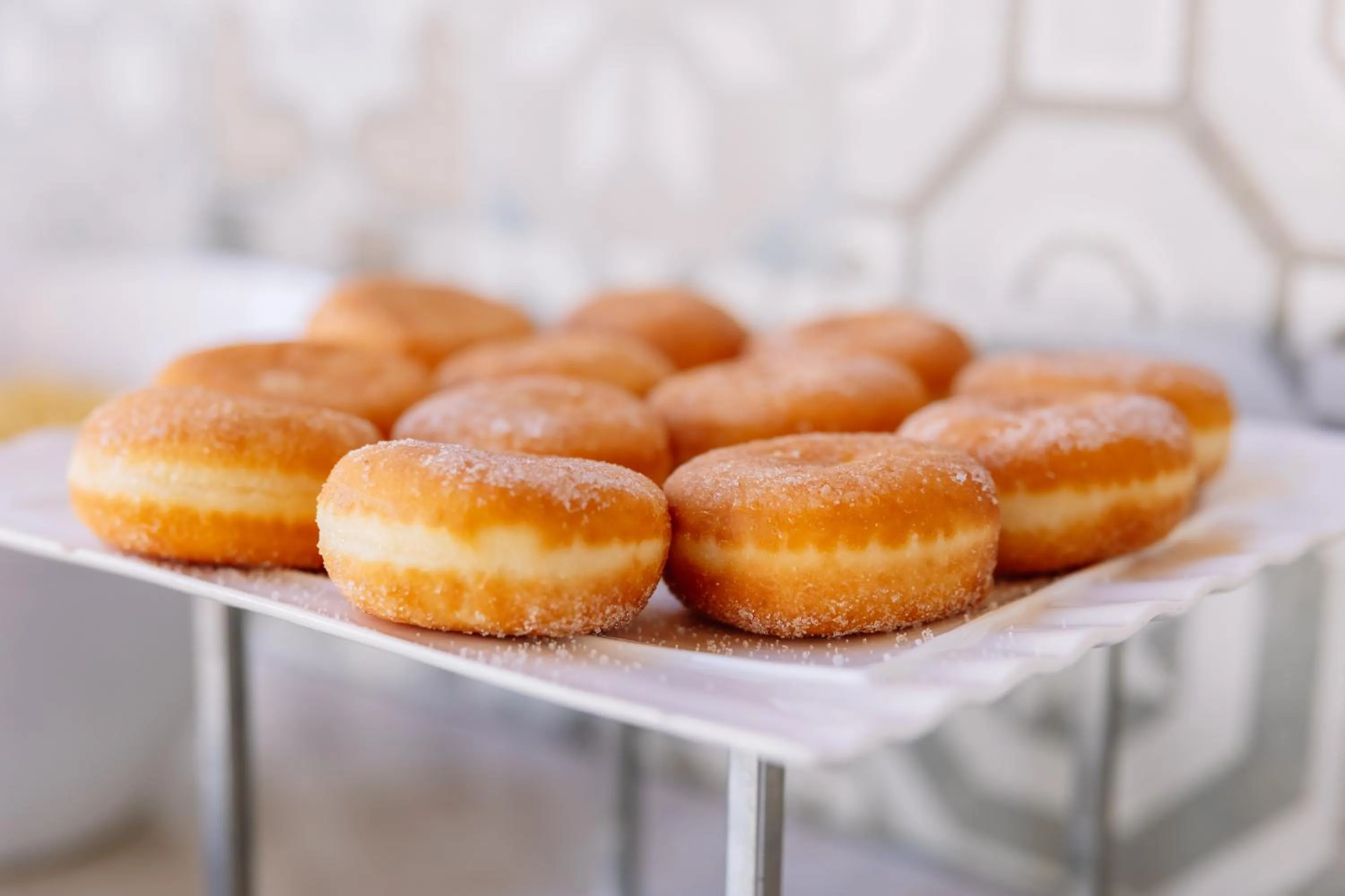 Restaurant/places to eat in Grand Muthu Forte Da Oura