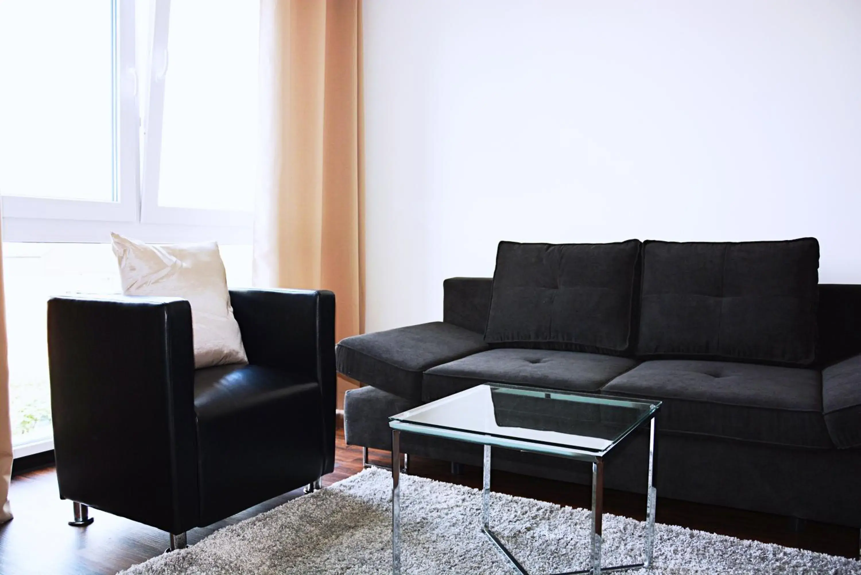 Family Suite in X-Hotel Family Suite in X-Hotel