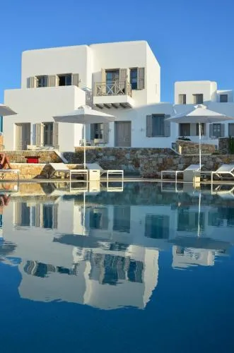 Mar Inn Hotel