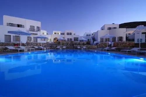 Mar Inn Hotel Mar Inn Hotel
