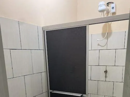 Pousada Encantos da Amazônia