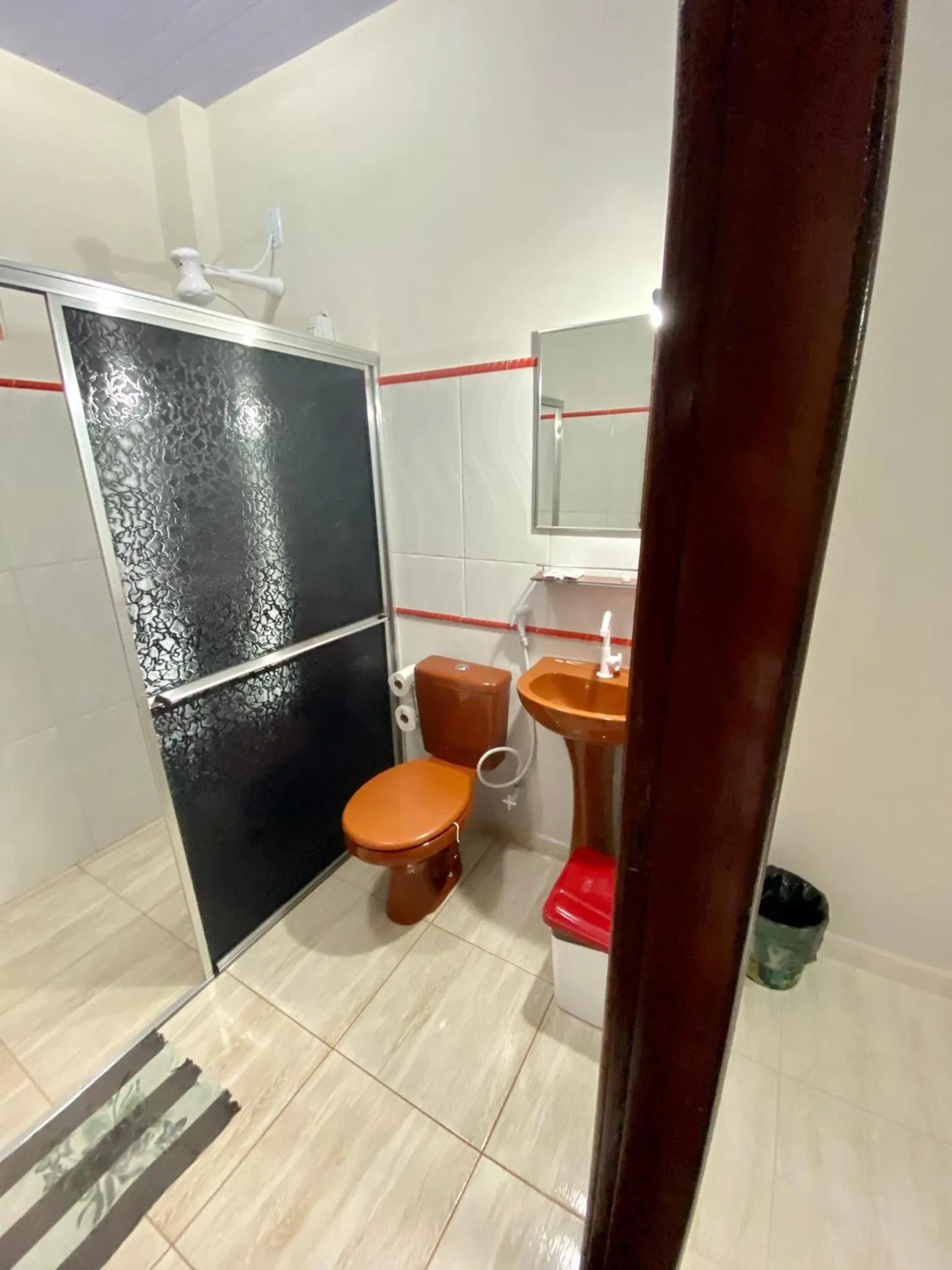 Pousada Encantos da Amazônia