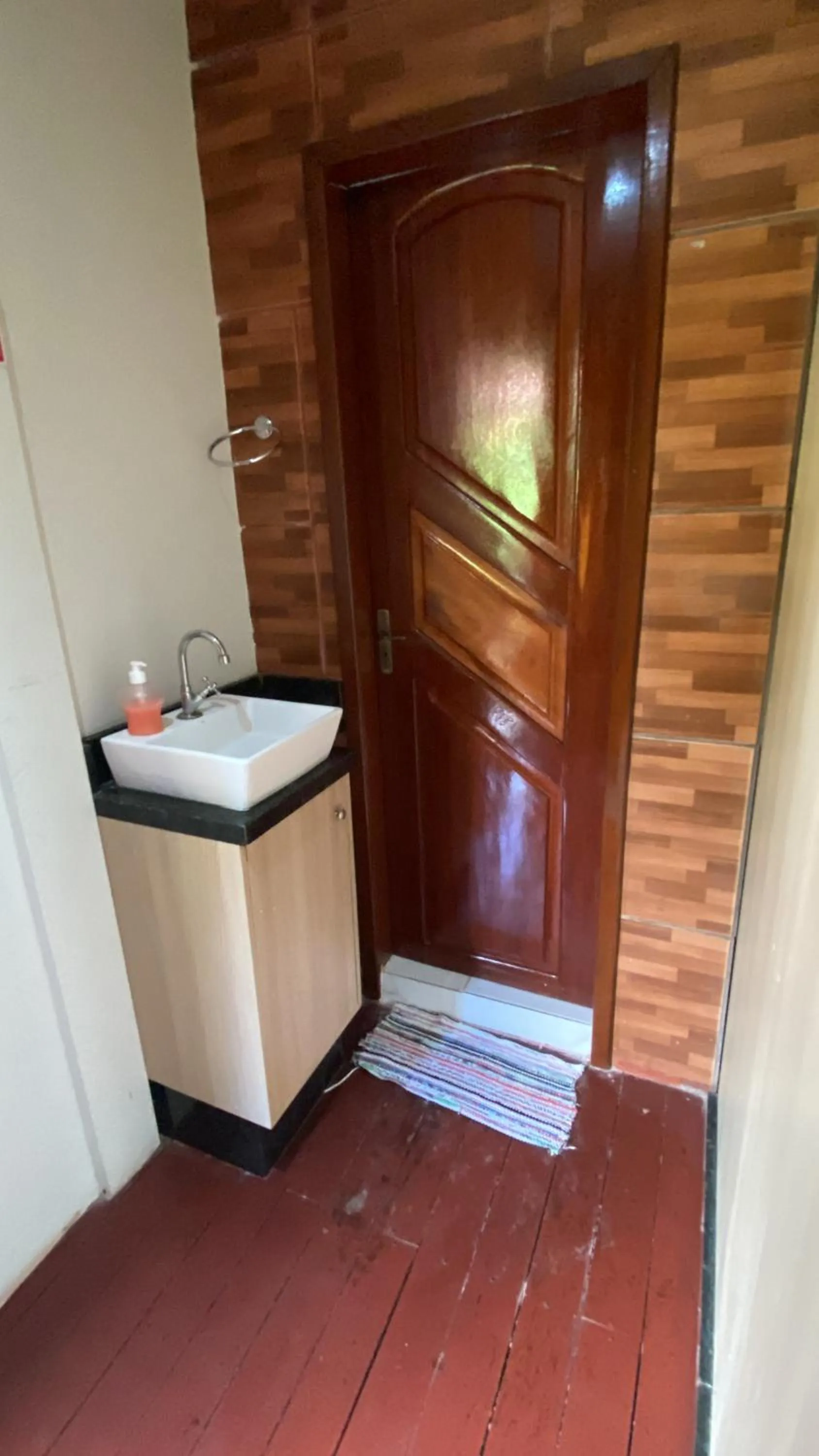 Pousada Encantos da Amazônia