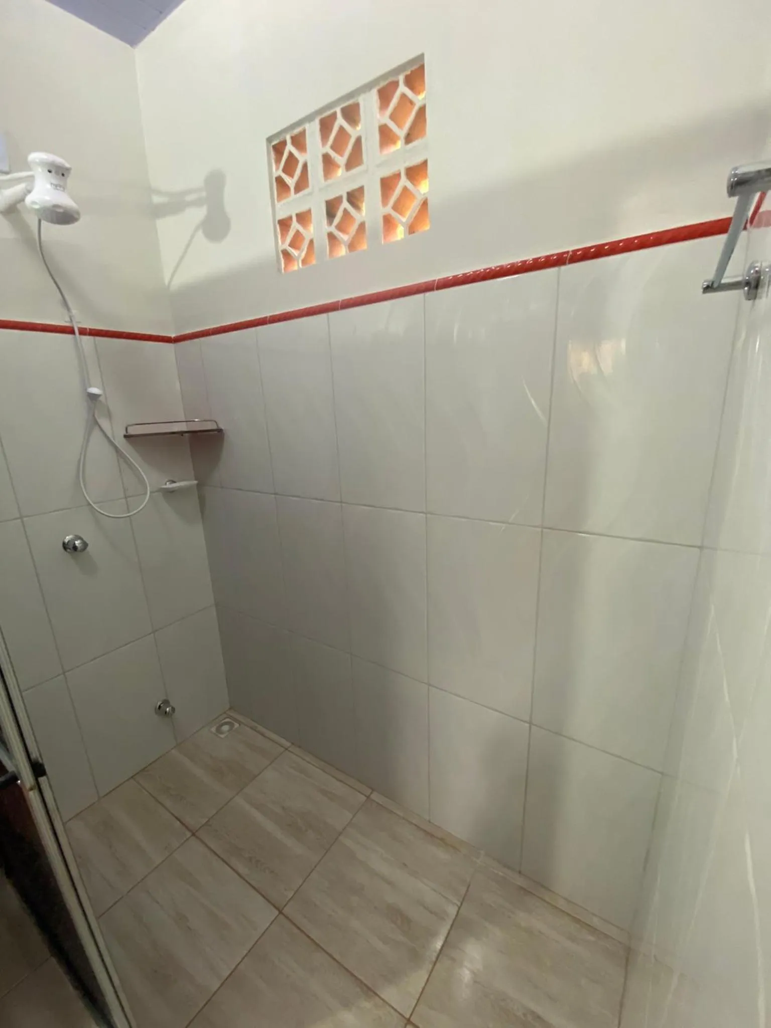 Pousada Encantos da Amazônia