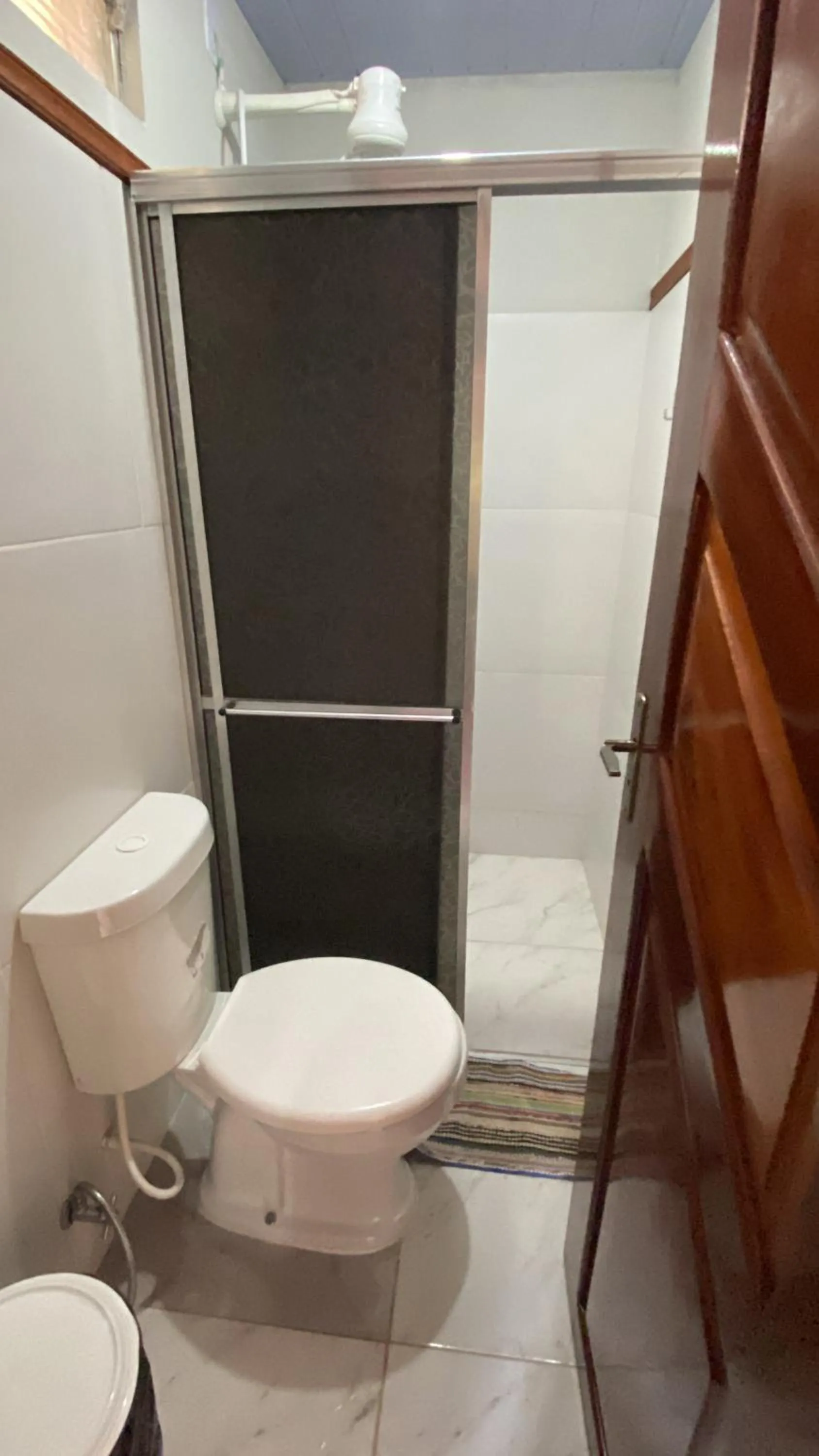 Pousada Encantos da Amazônia