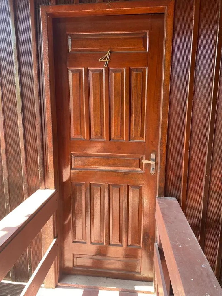 Pousada Encantos da Amazônia