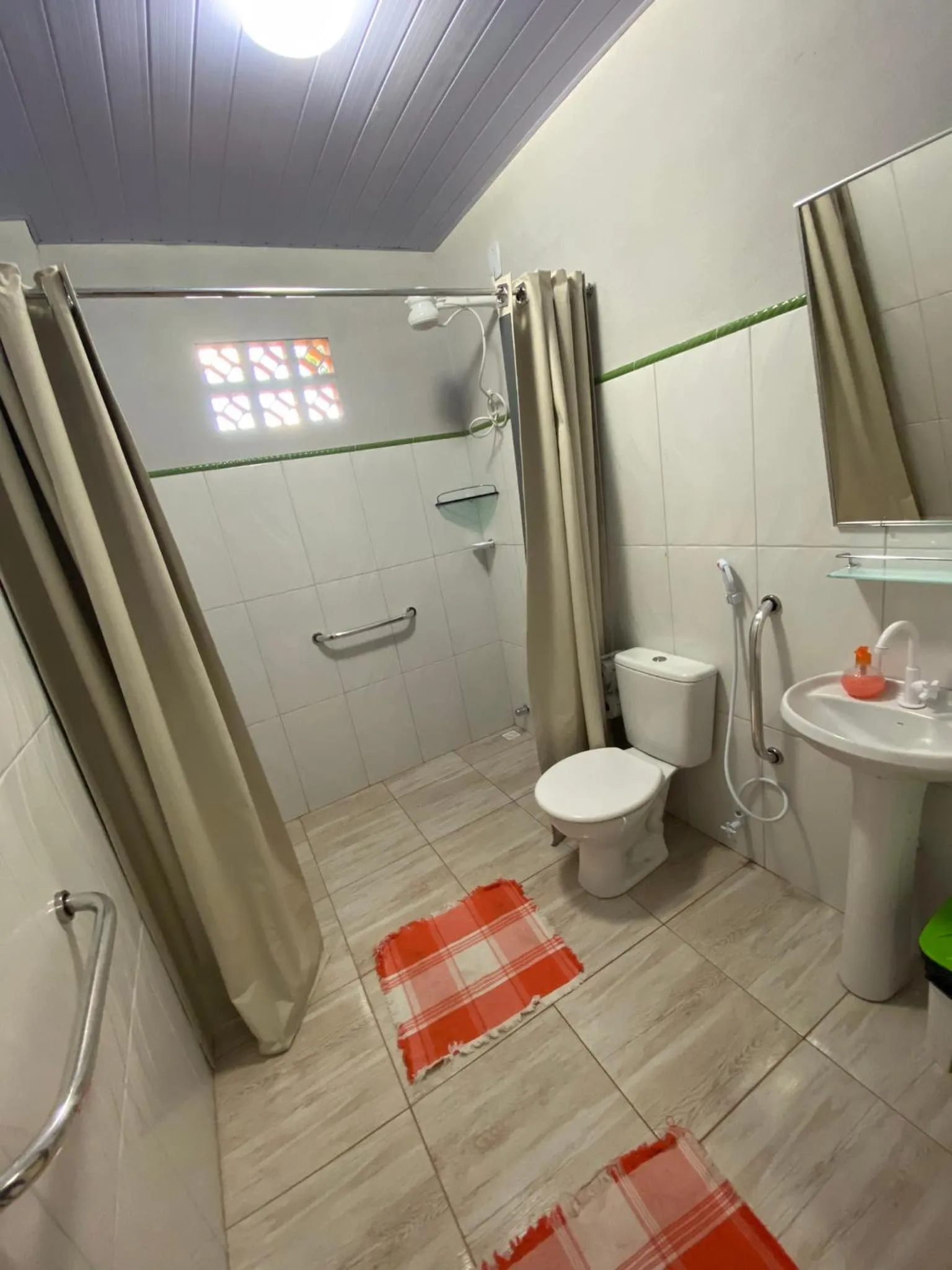 Pousada Encantos da Amazônia