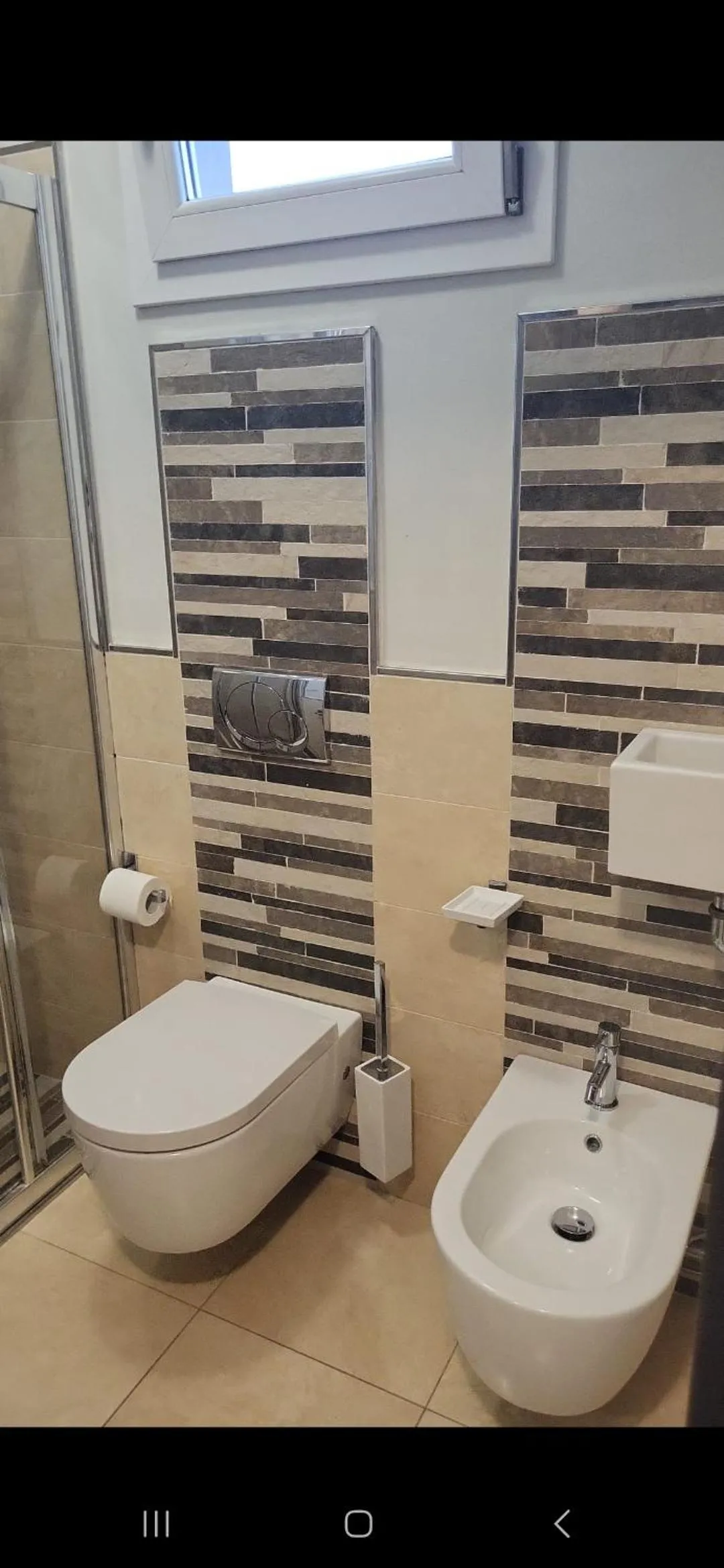 Residence Hotel Le Viole