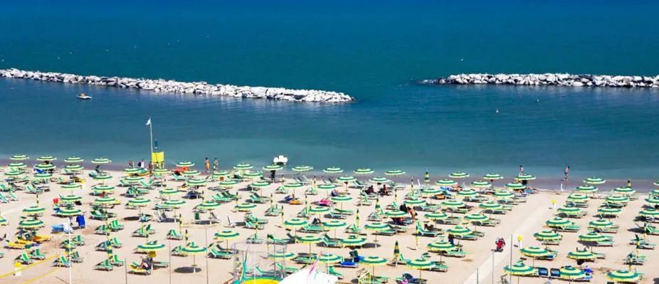 Residence Hotel Le Viole