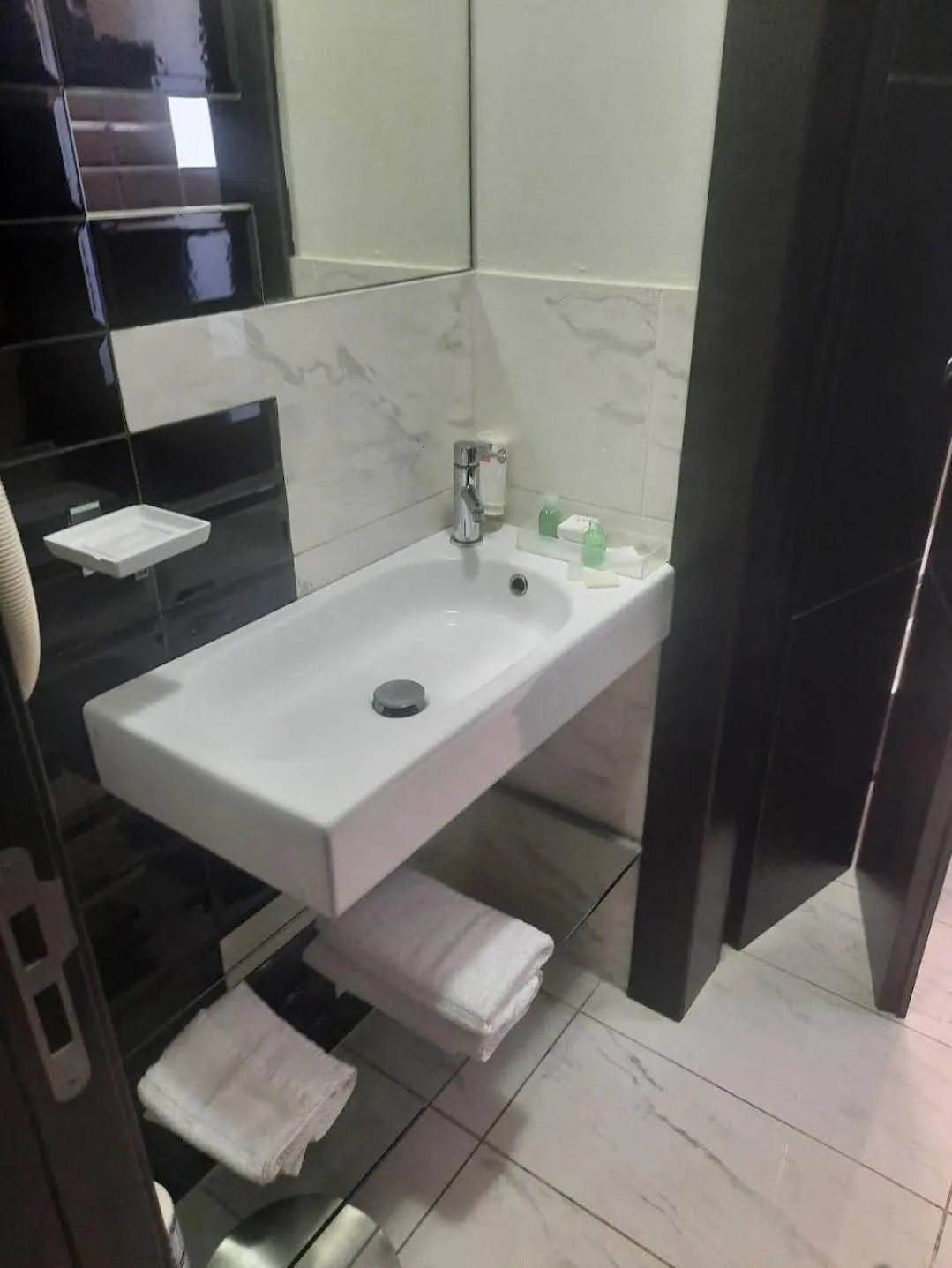 Residence Hotel Le Viole