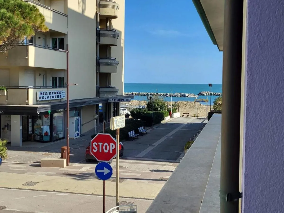 Residence Hotel Le Viole