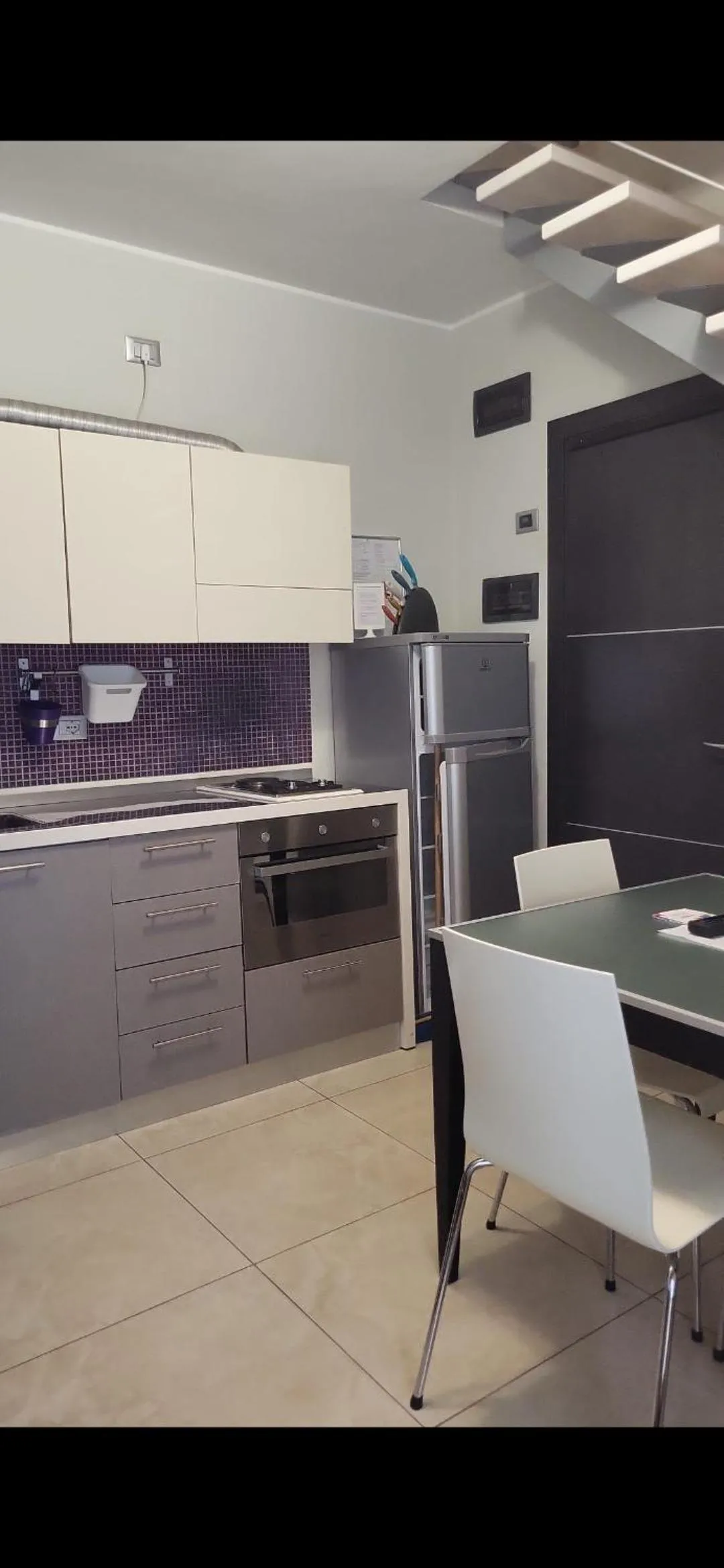 Residence Hotel Le Viole