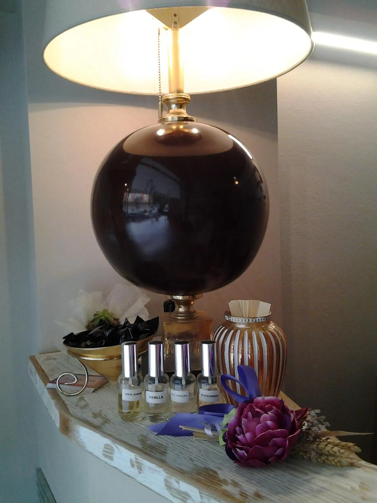 Residence Hotel Le Viole