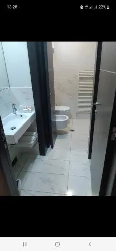 Residence Hotel Le Viole