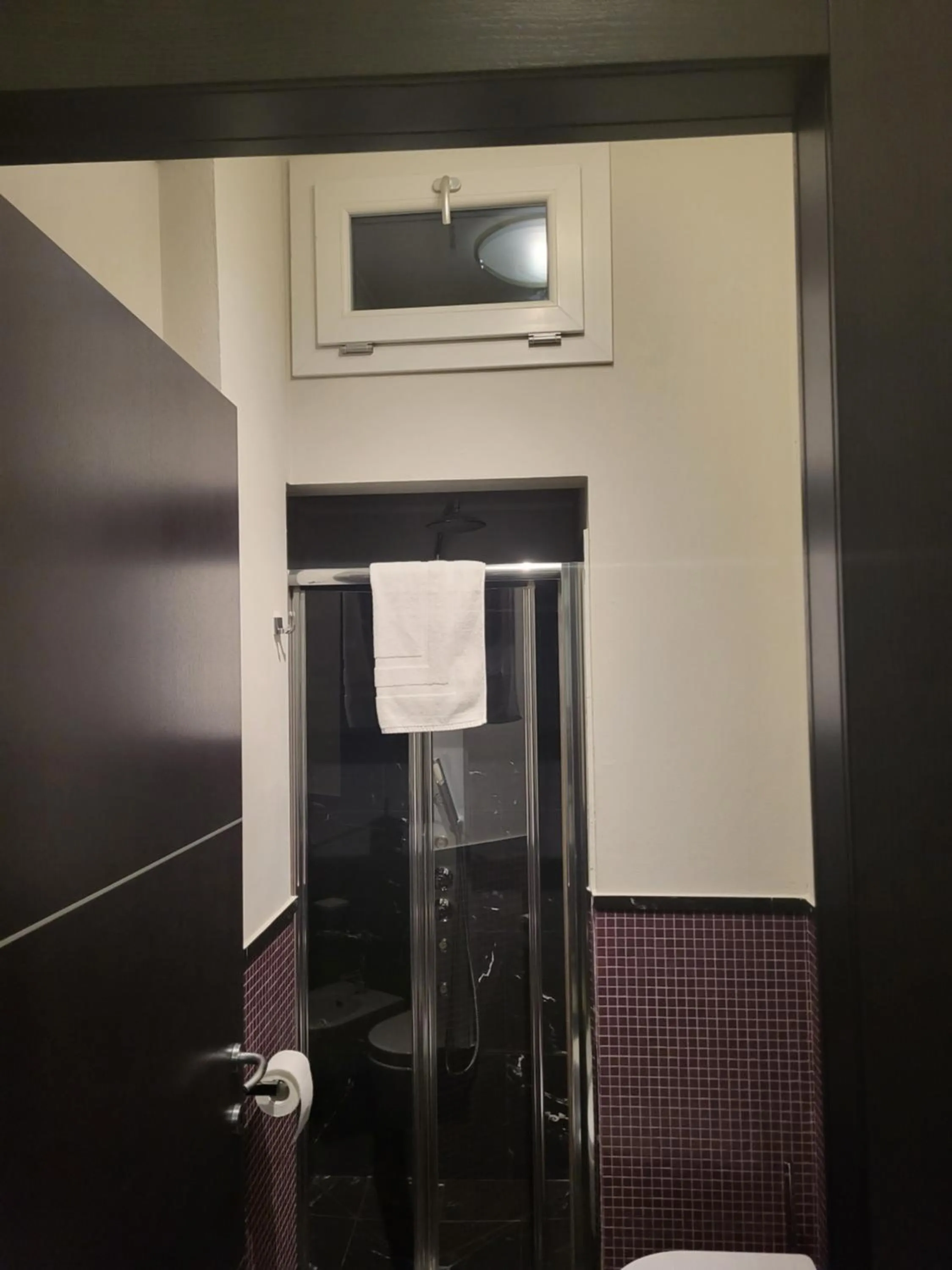 Residence Hotel Le Viole