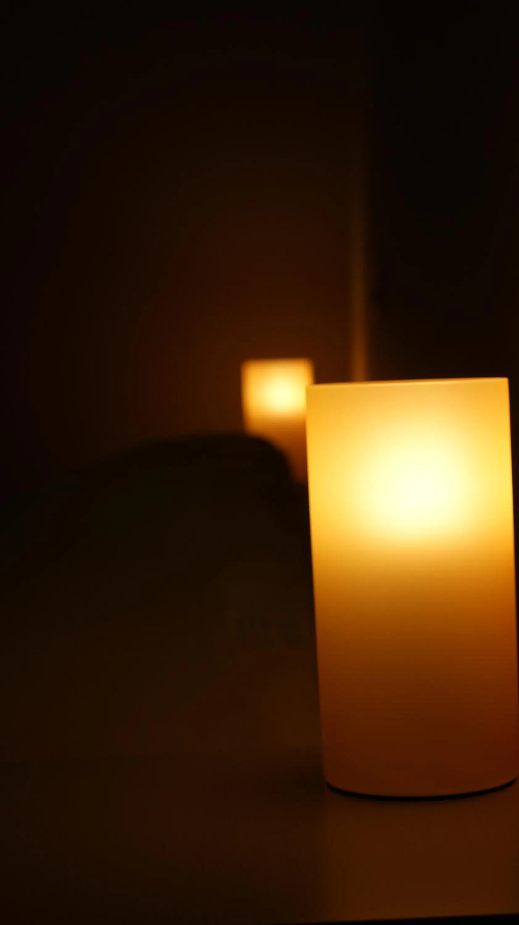 Decorative detail in Vegan Inn Airport - Adults Only - LATE CHECK IN