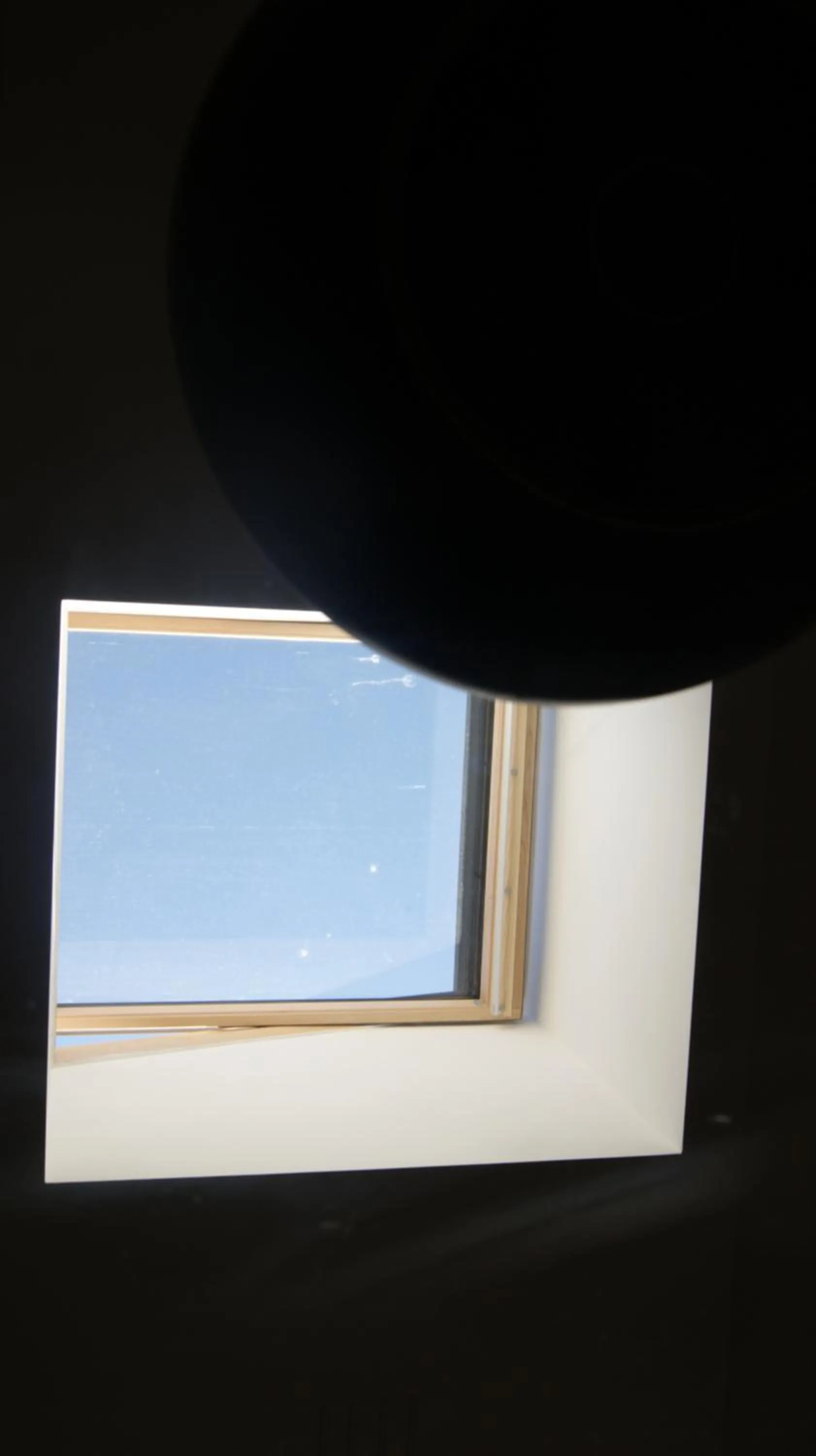 Decorative detail in Vegan Inn Airport - Adults Only - LATE CHECK IN