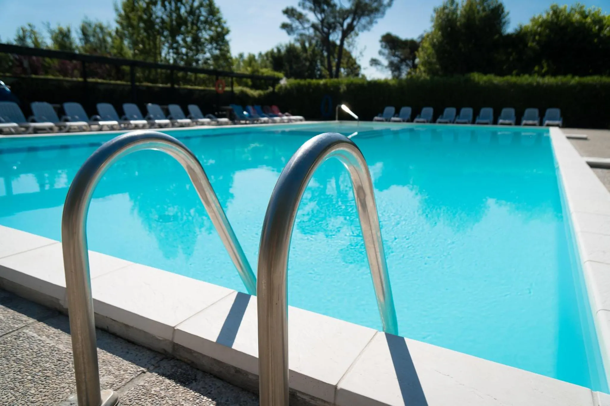 Hotel Gasparina