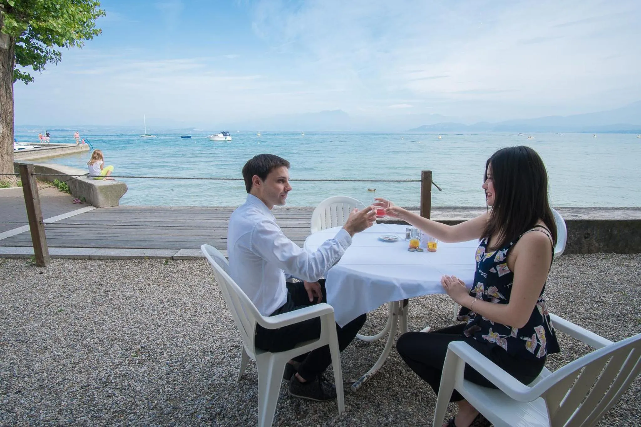 Hotel Gasparina