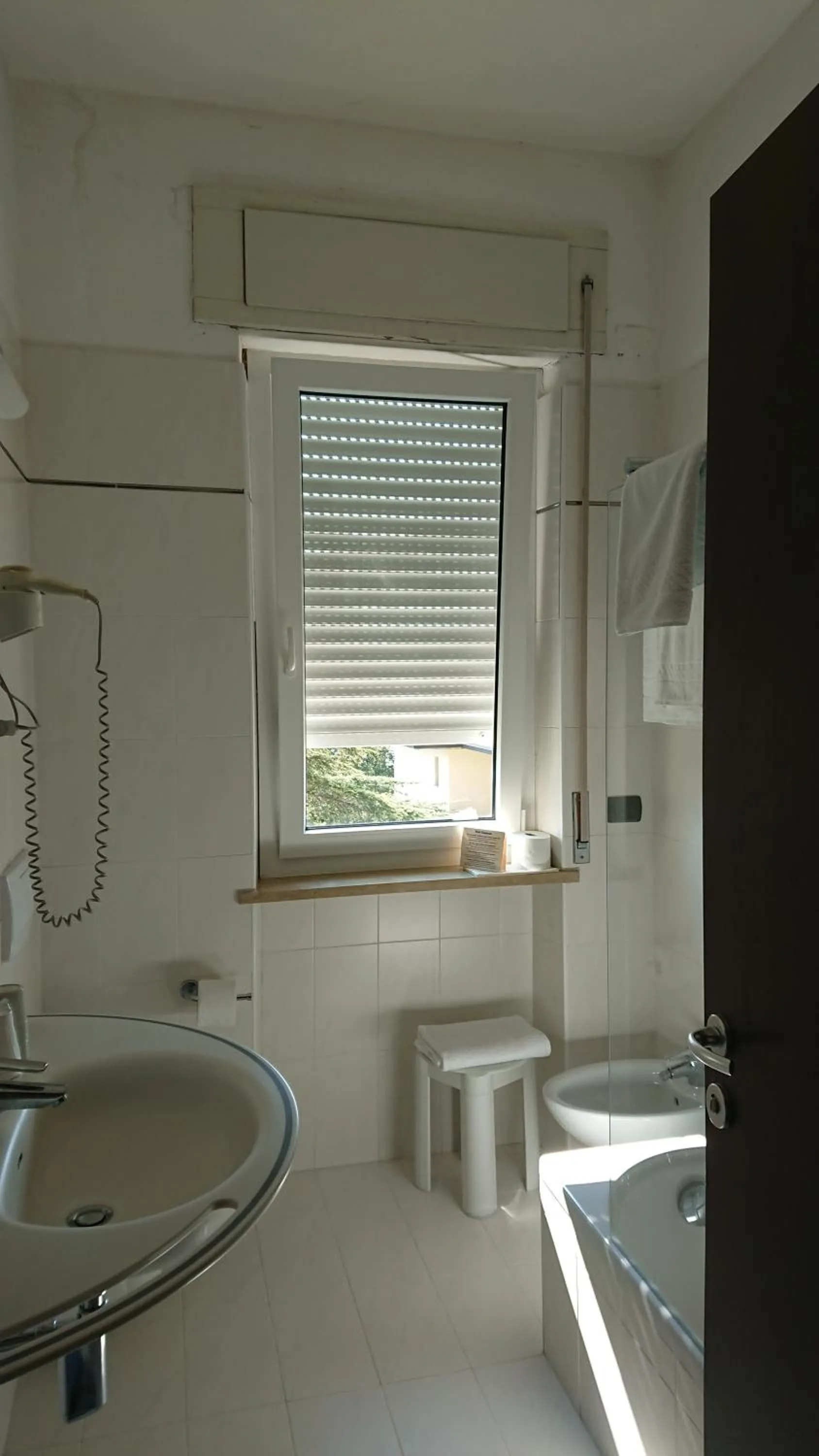 Hotel Gasparina