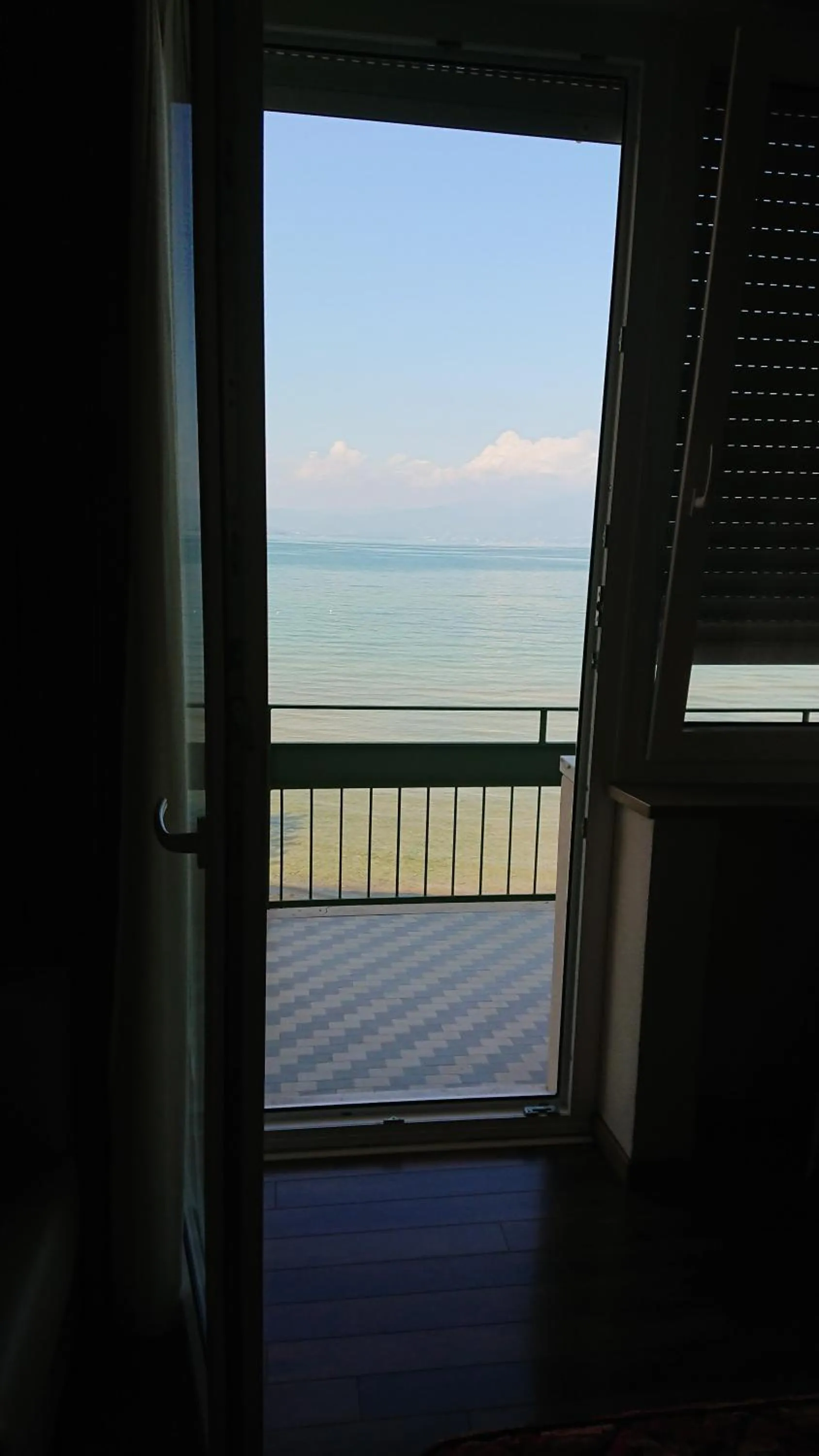 Hotel Gasparina
