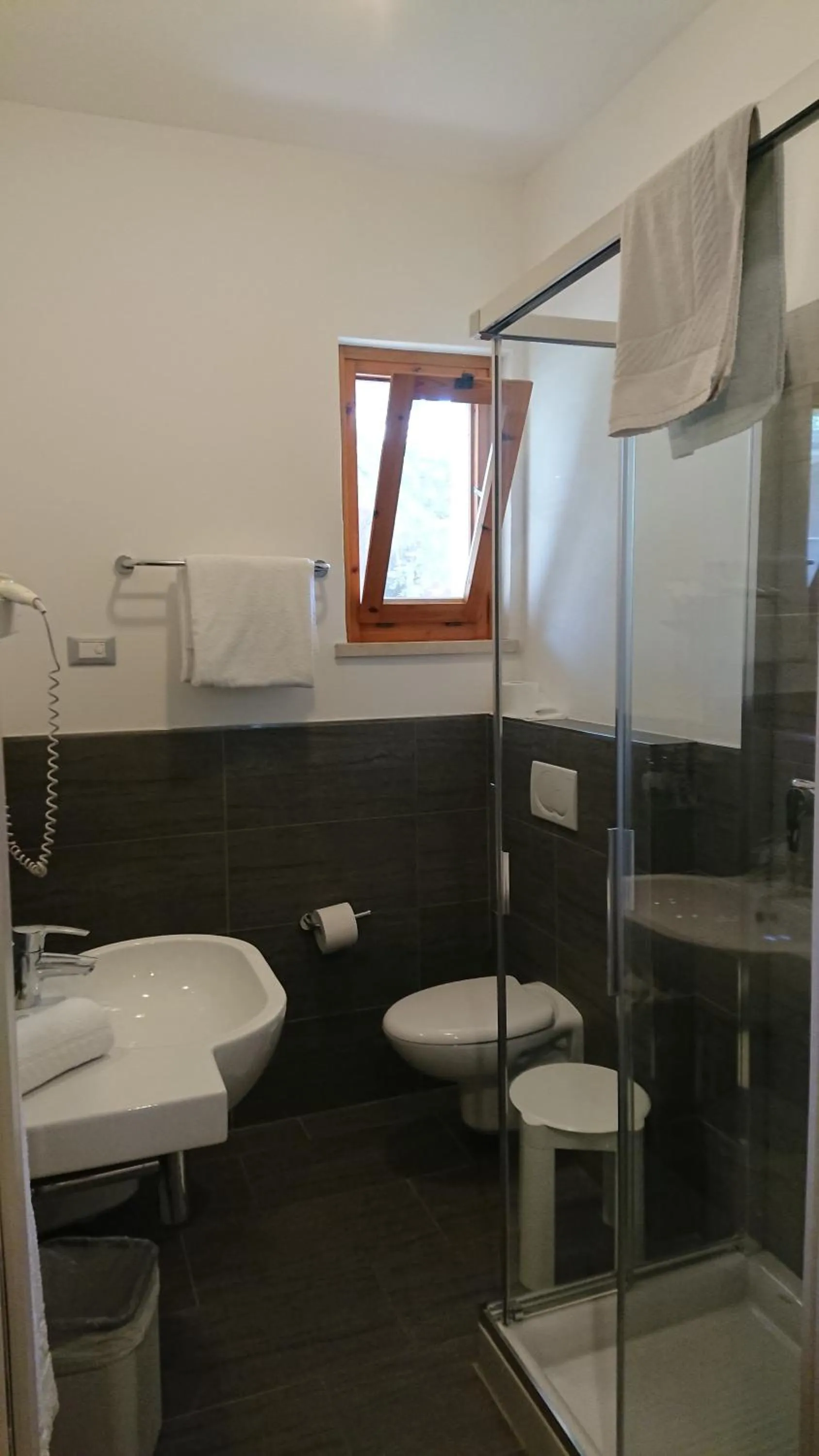 Hotel Gasparina