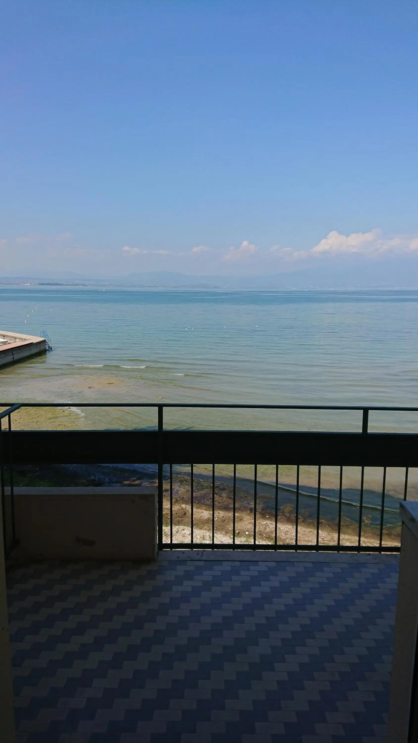 Hotel Gasparina