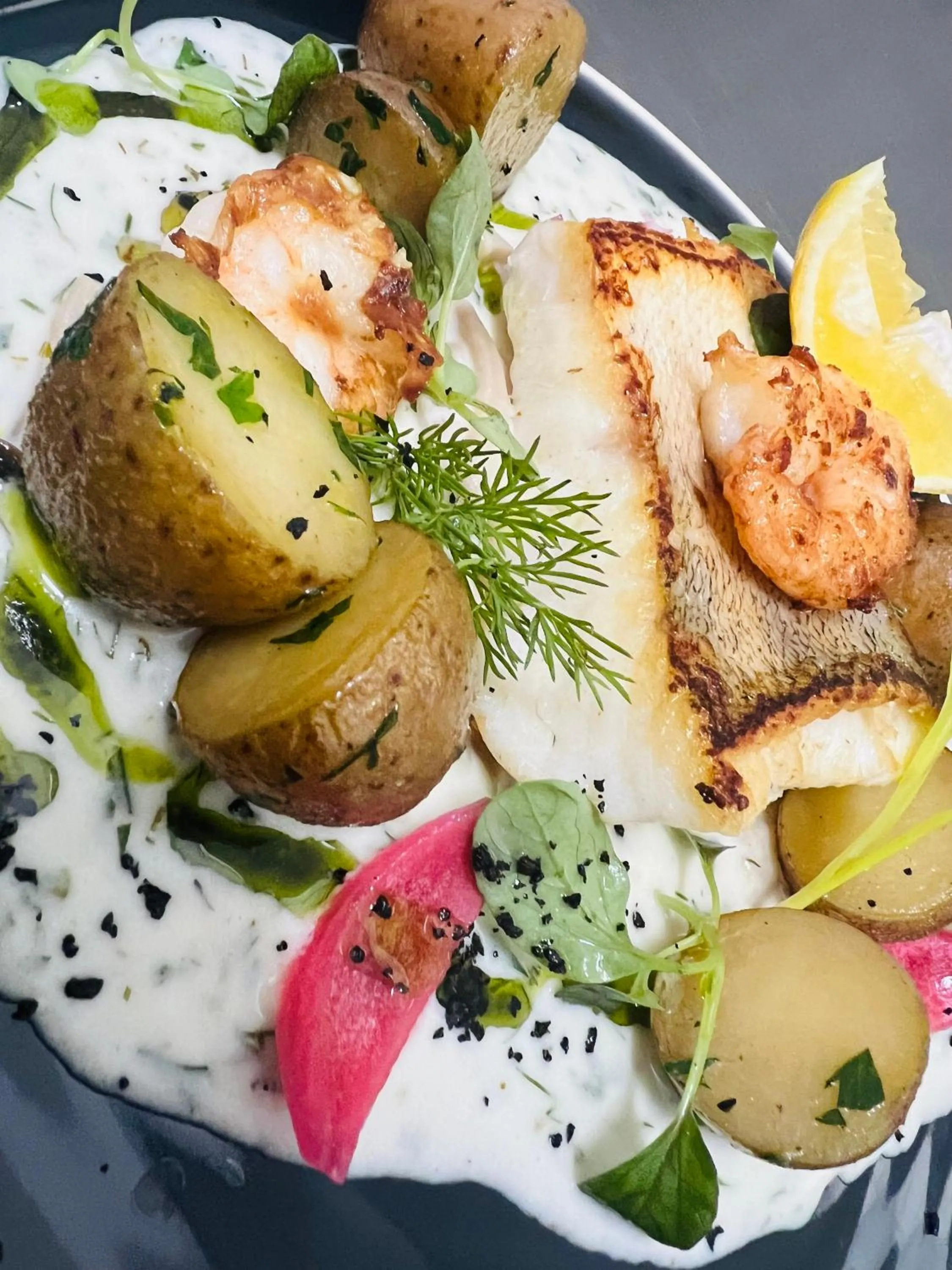 Sempre Étterem És Panzió