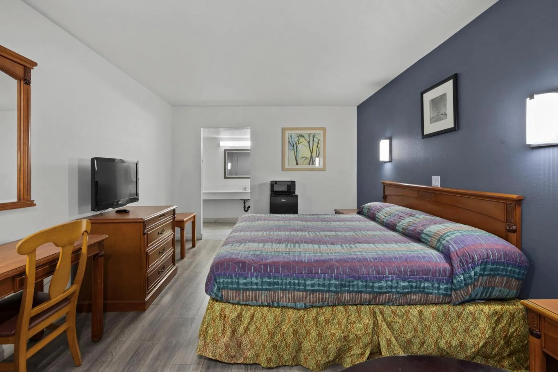 Travel Inn