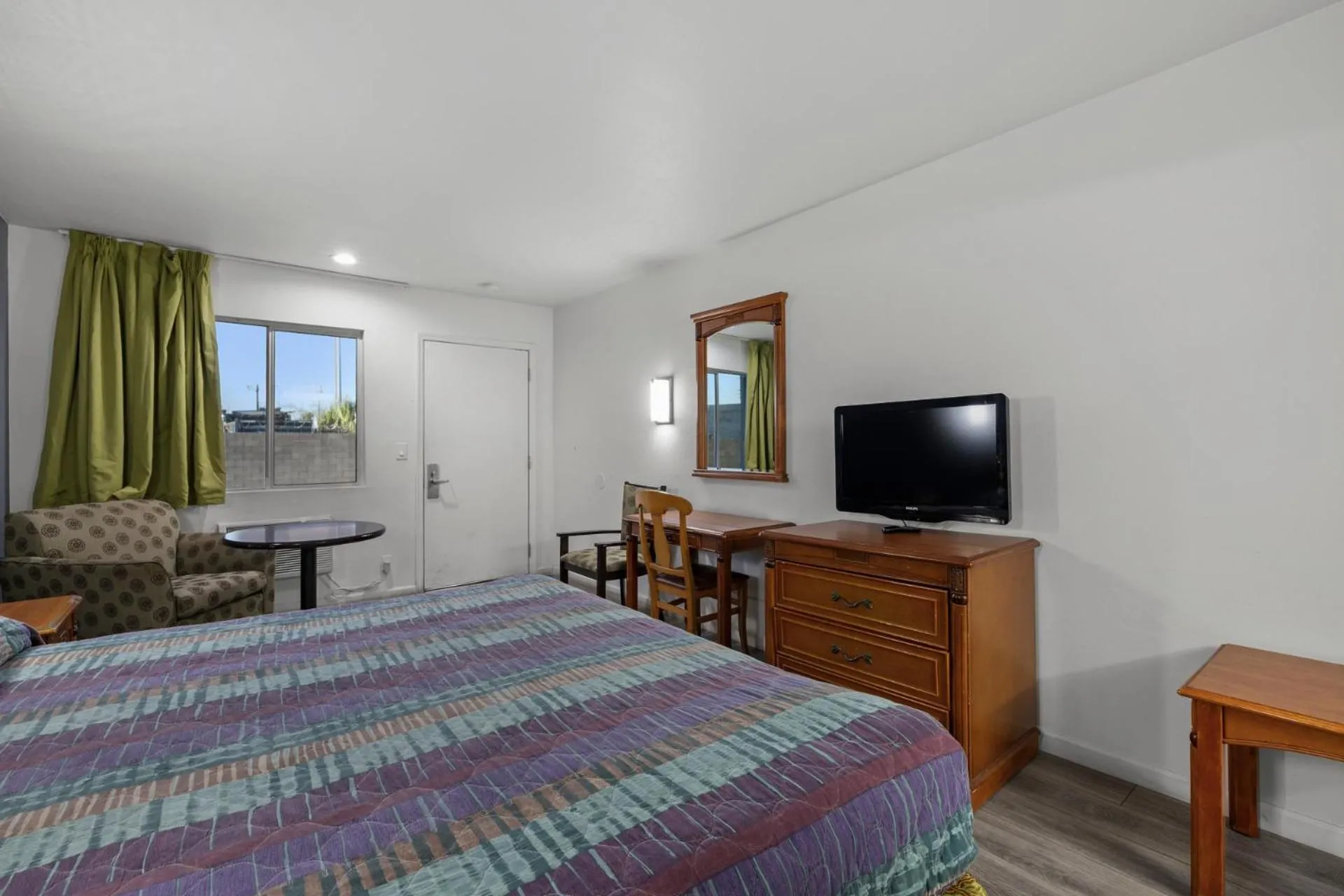 Travel Inn