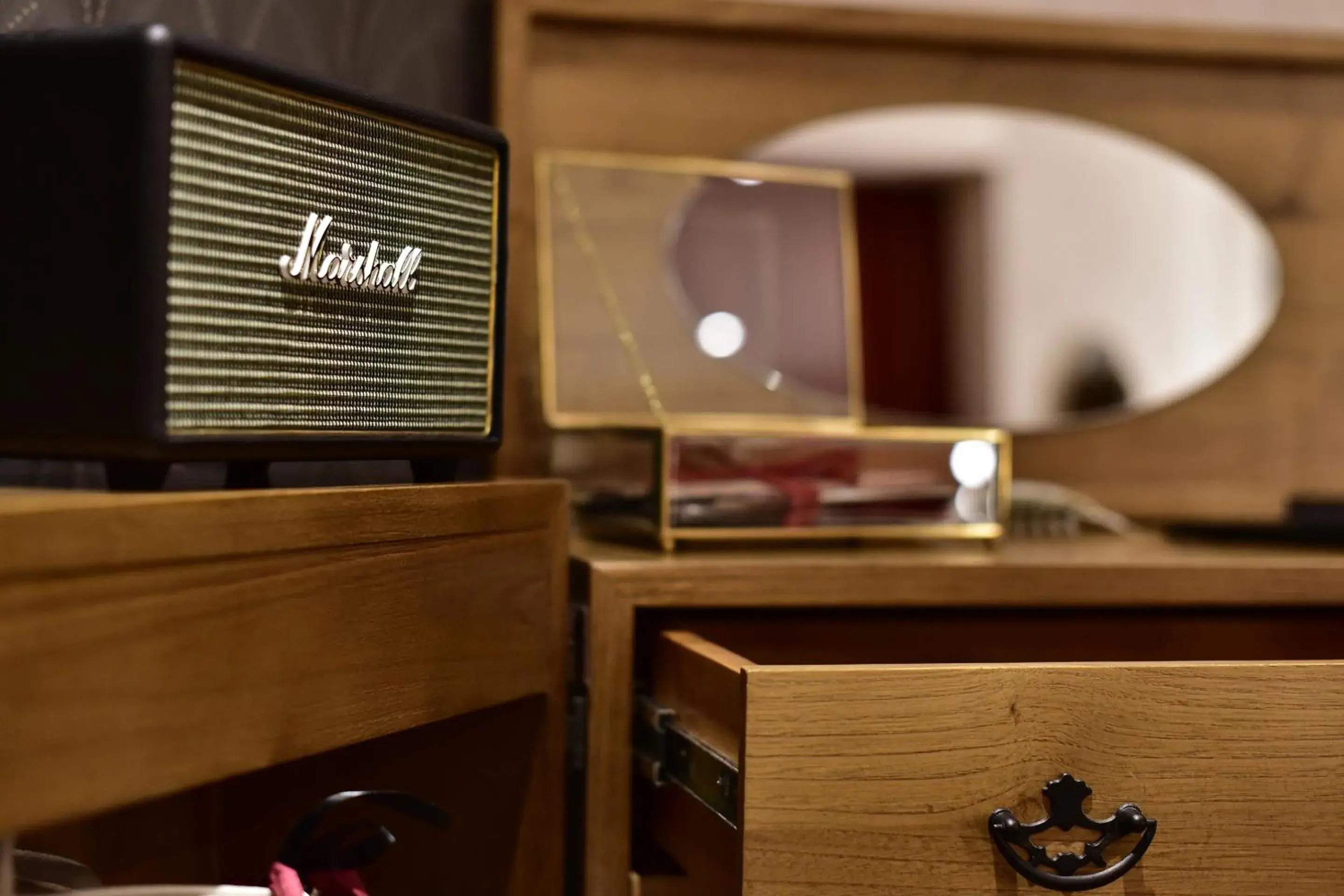 Bedroom in Maxime Boutique Hotel Avenida da Liberdade Bedroom in Maxime Boutique Hotel Avenida da Liberdade