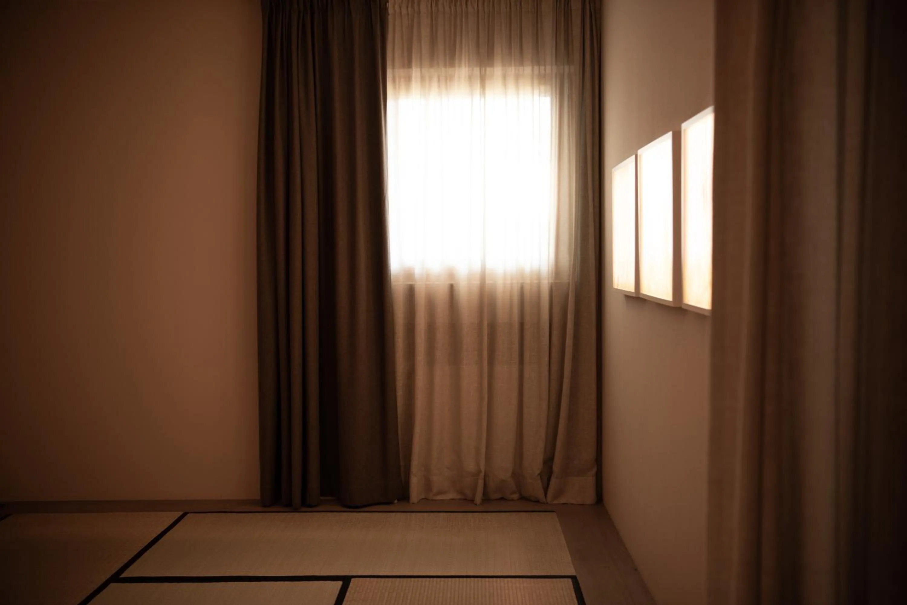 Spa and wellness centre/facilities in Hotel Heubad