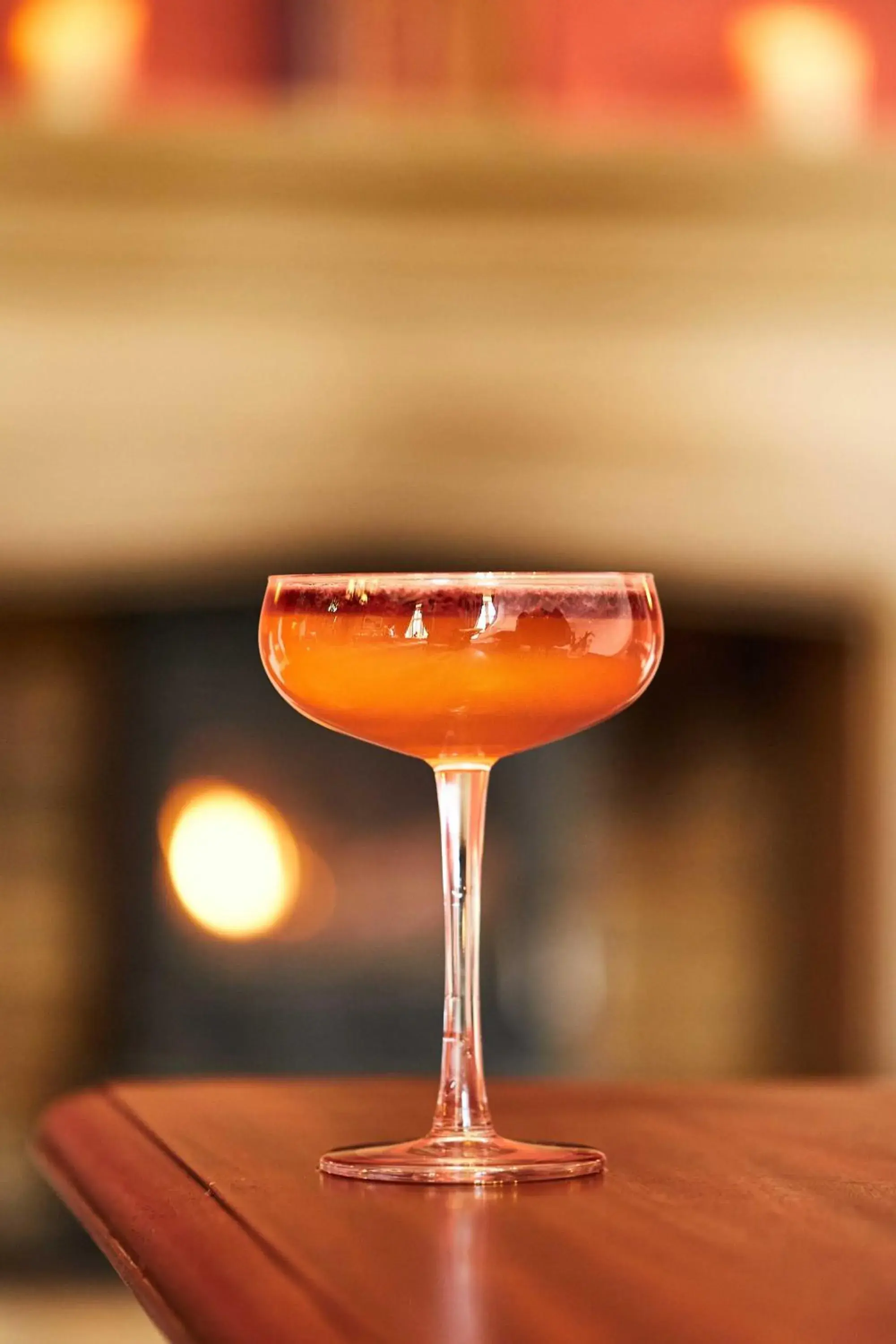 Lounge or bar in Lough Eske Castle Lounge or bar in Lough Eske Castle