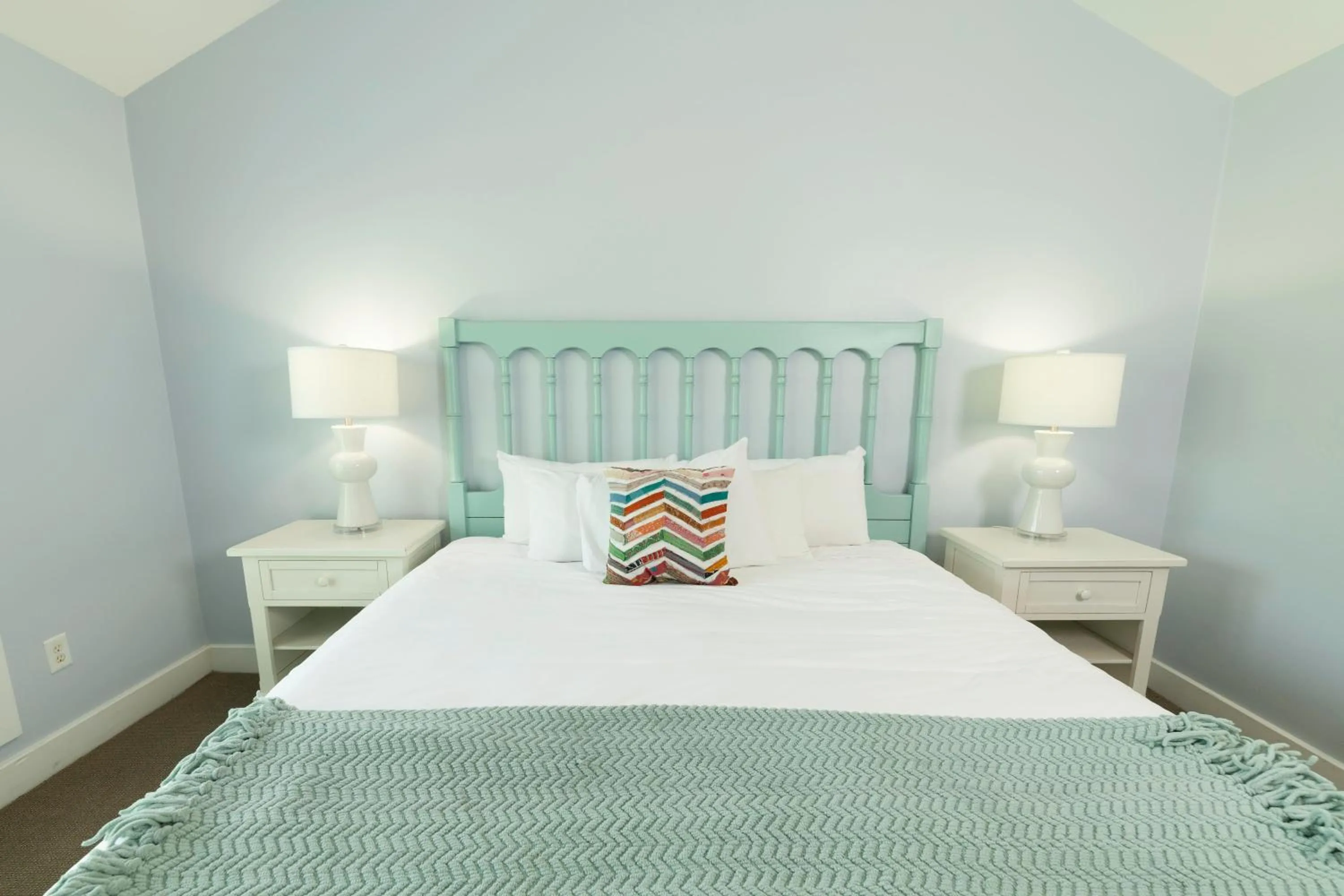 King's Creek Resort by Endless Resorts