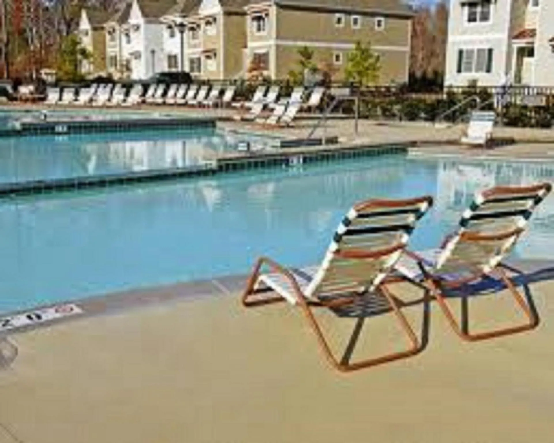 Restaurant/places to eat in King's Creek Resort
