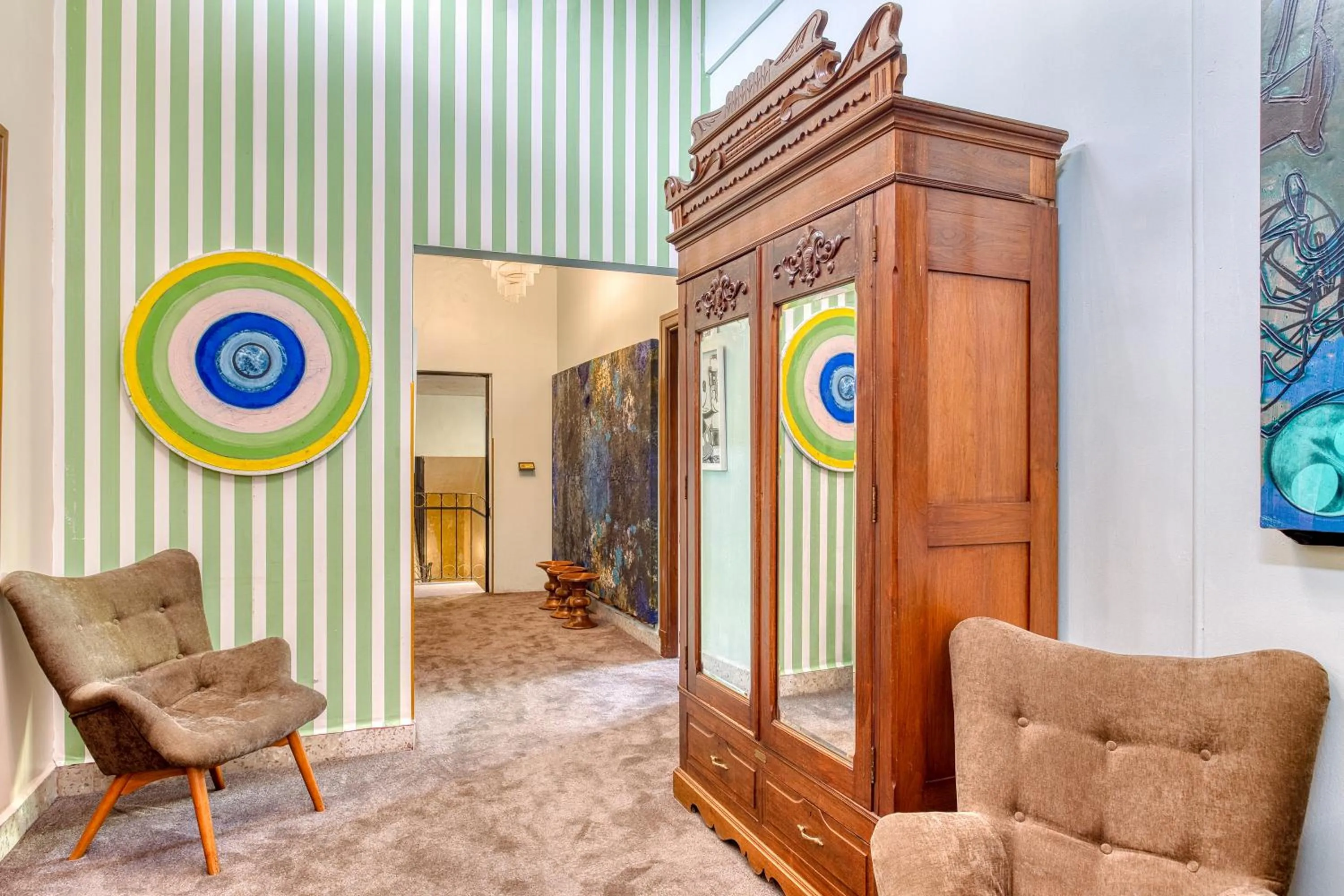 Pug Seal Polanco Anatole France