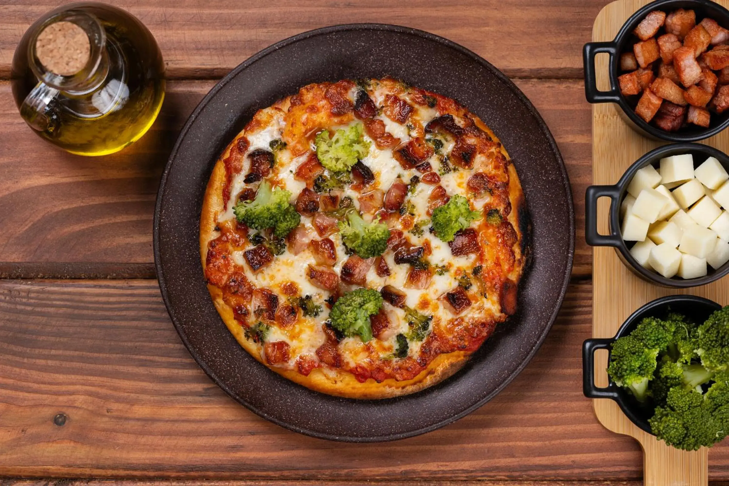 Food in Japaratinga Lounge Resort - All Inclusive Food in Japaratinga Lounge Resort - All Inclusive