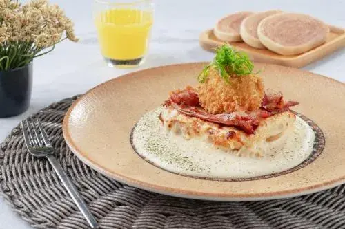 Japaratinga Lounge Resort - All Inclusive Japaratinga Lounge Resort - All Inclusive