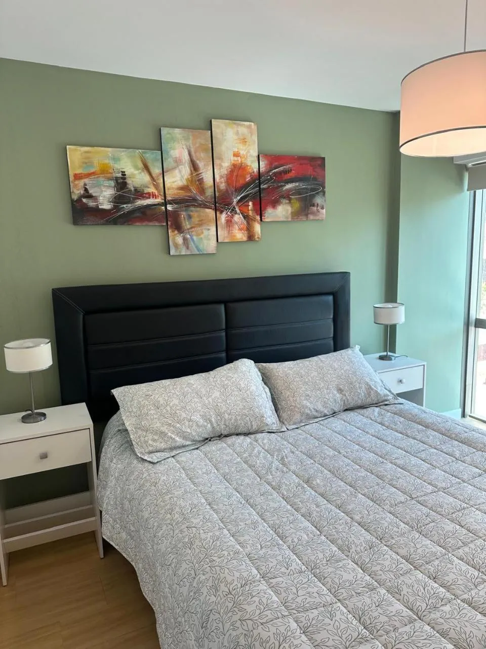 Boulogne Design Suites