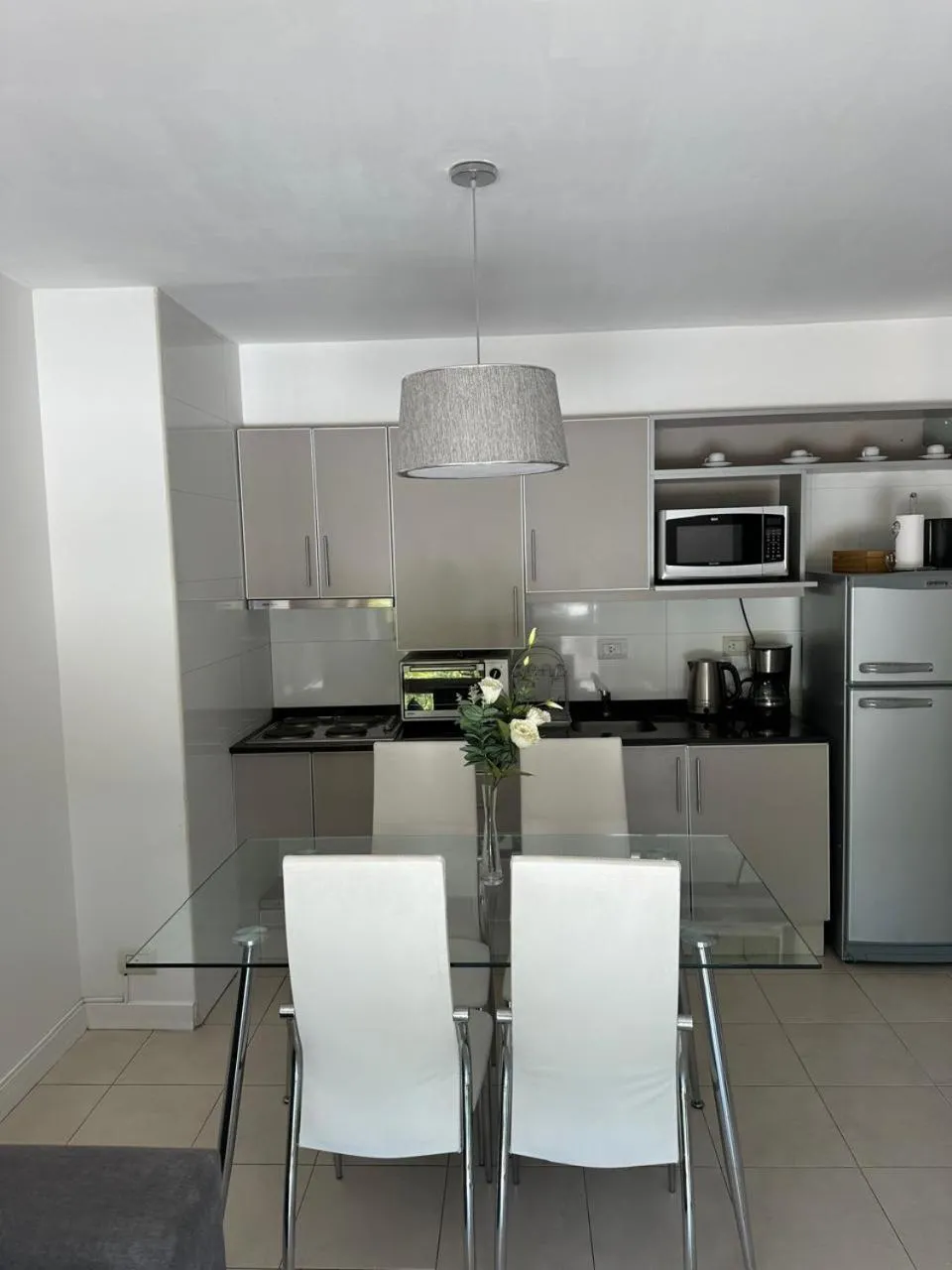 Boulogne Design Suites