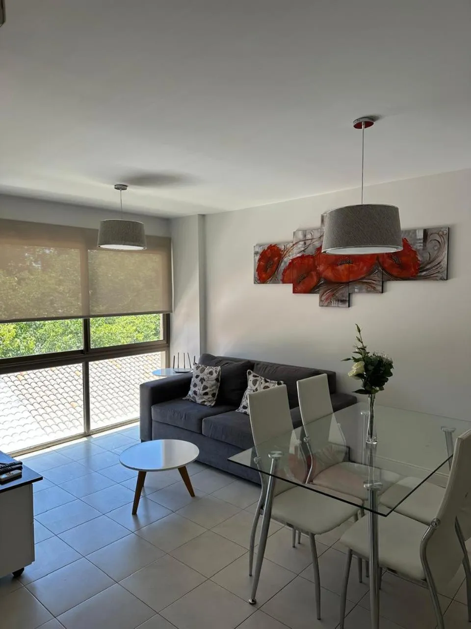 Boulogne Design Suites