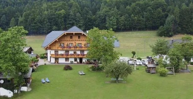 Hauslhof