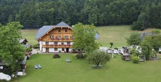 Hauslhof Hauslhof