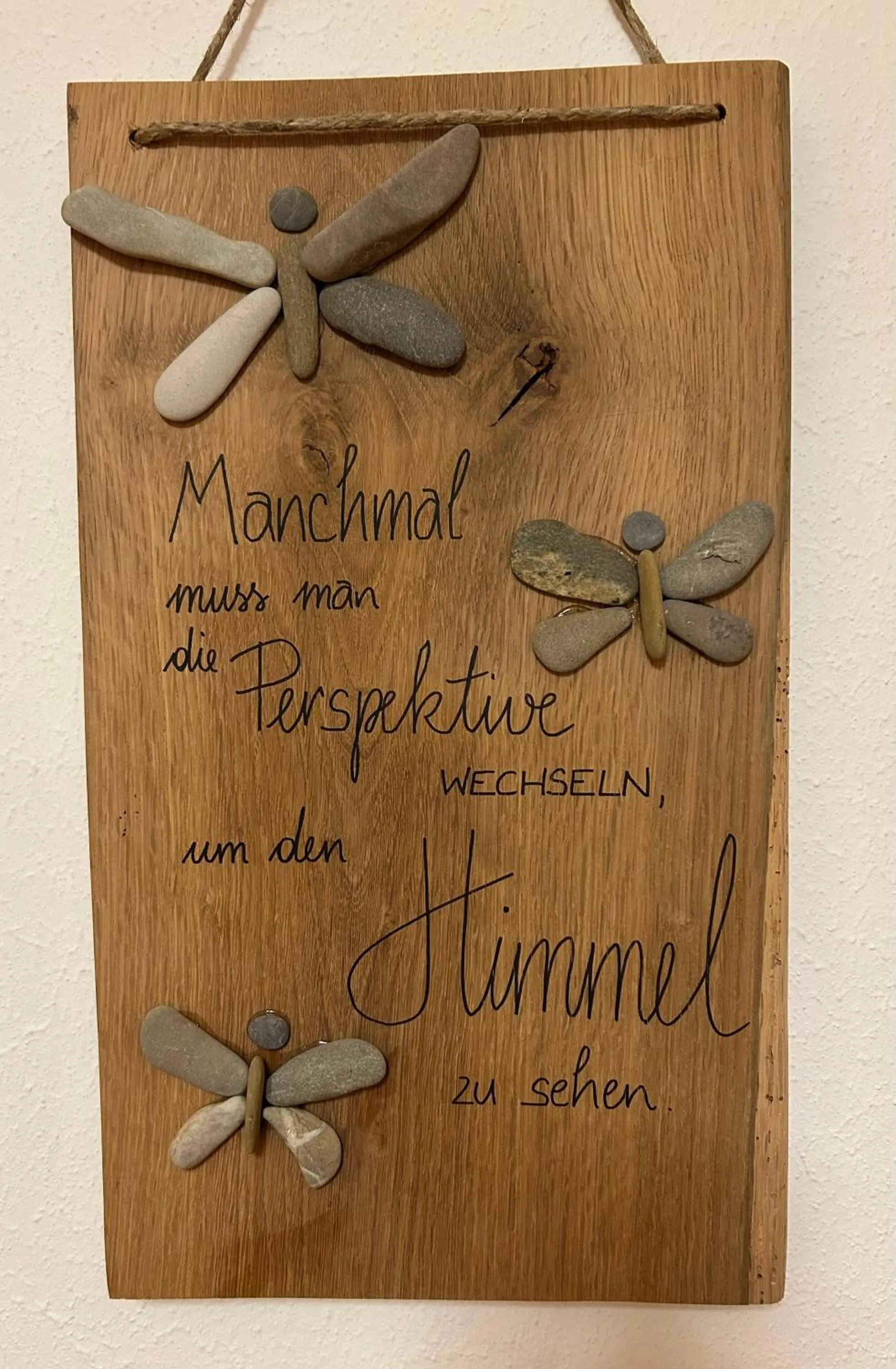 Hauslhof