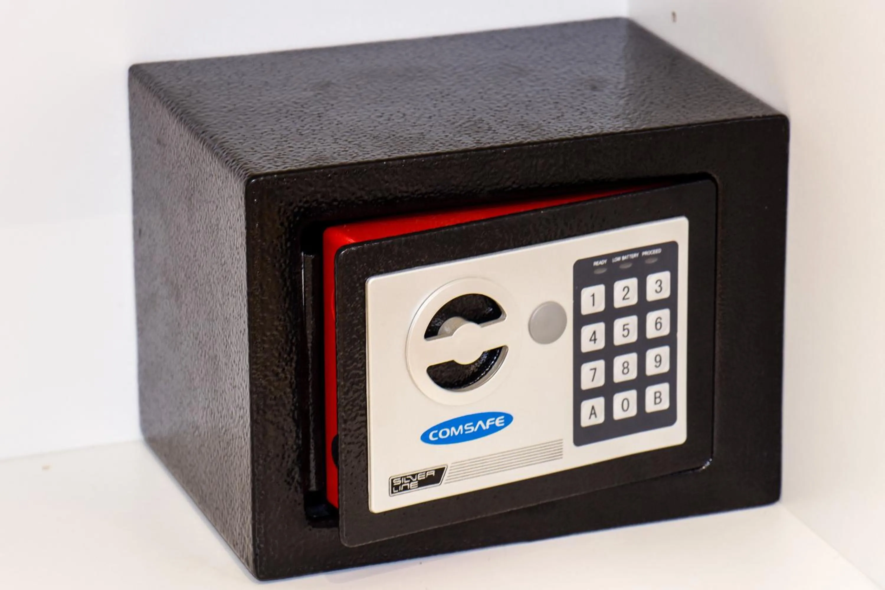 Other in Lugo Apartments