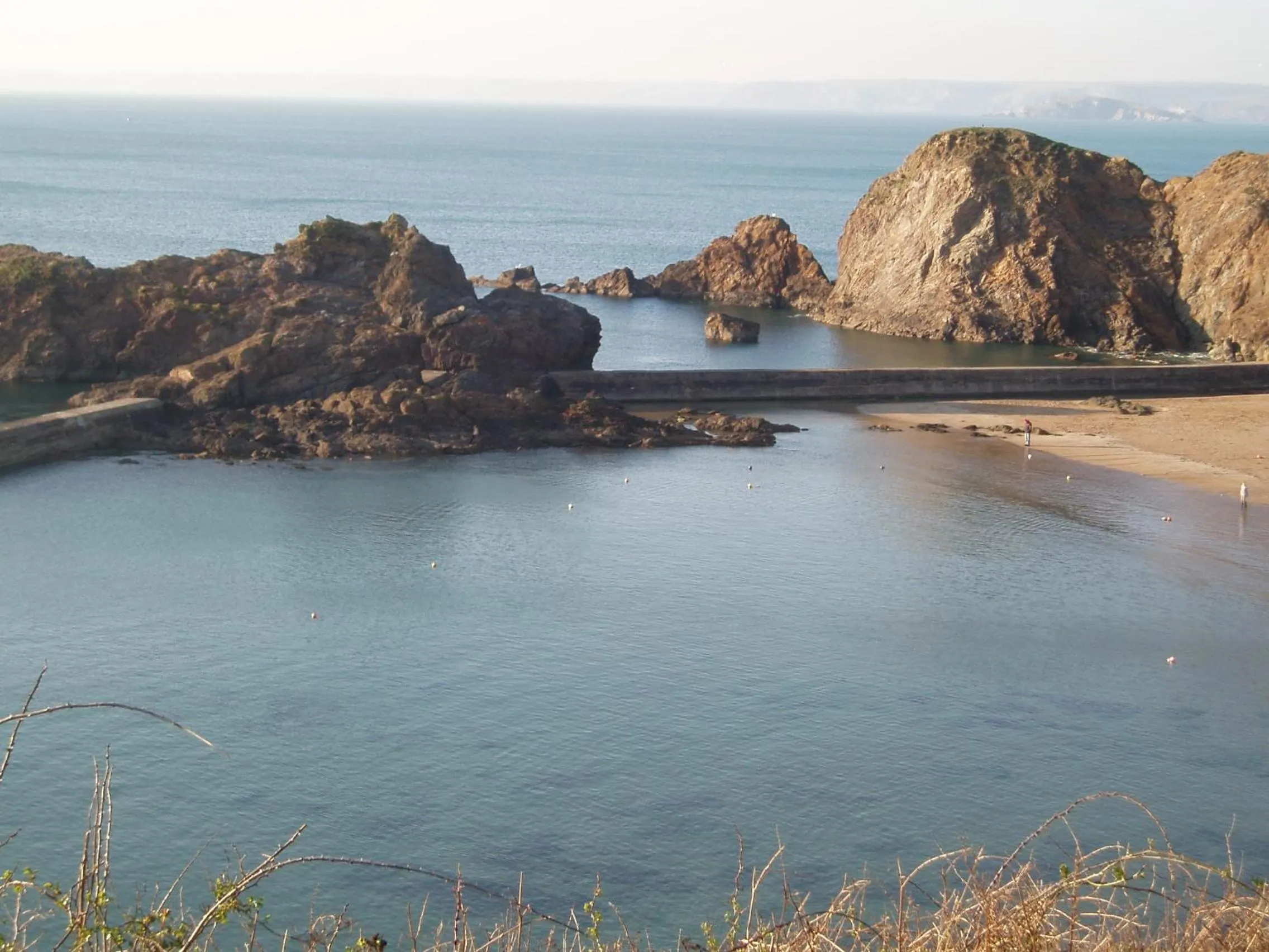 Other in Burton Farmhouse