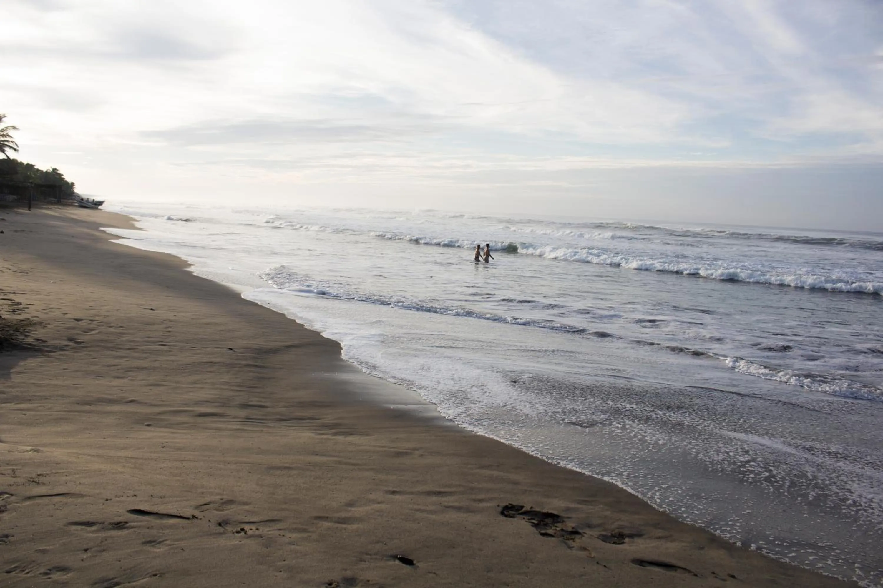 Activities in Hotel Playa Azul