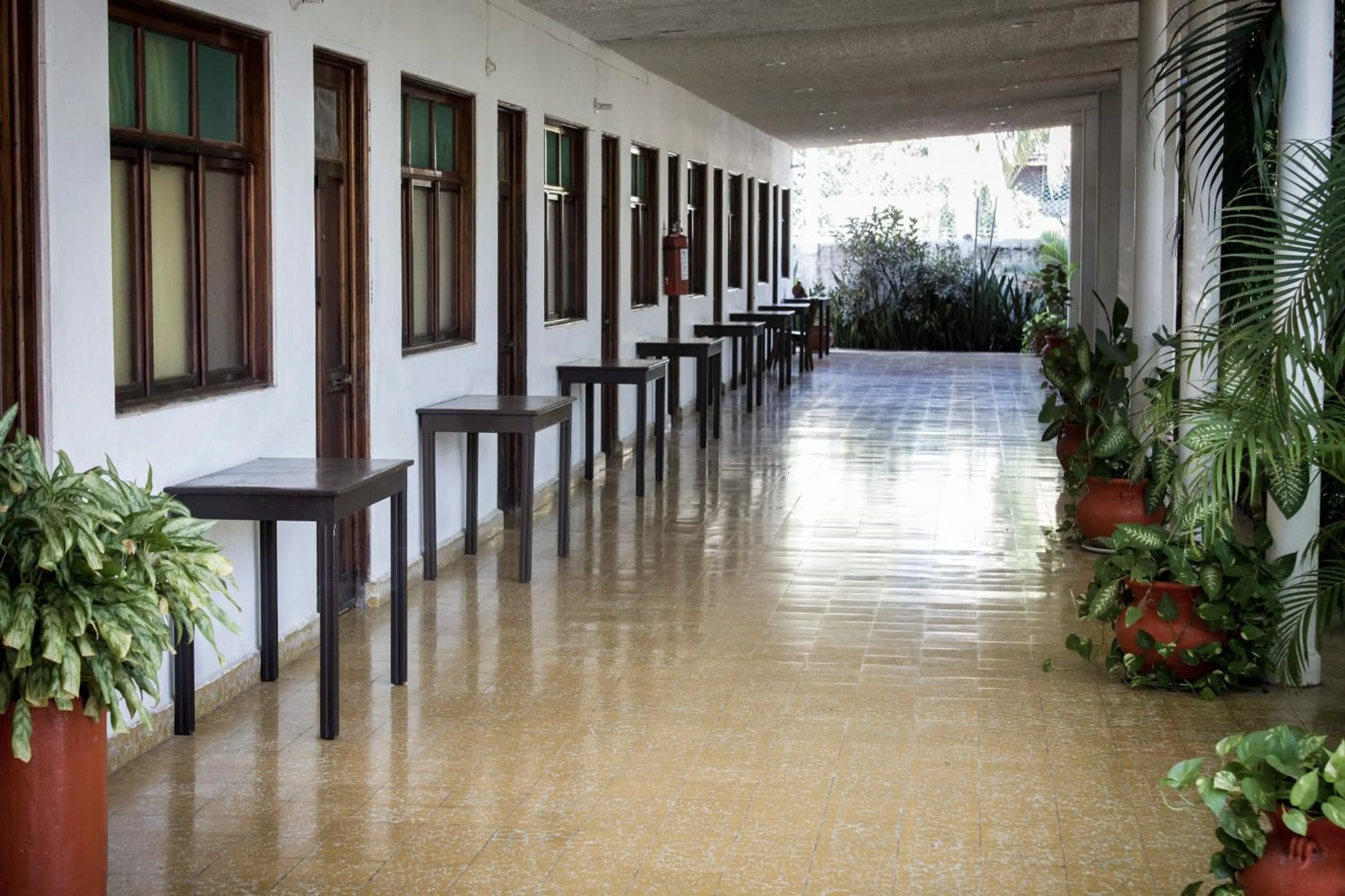 Other in Hotel Playa Azul