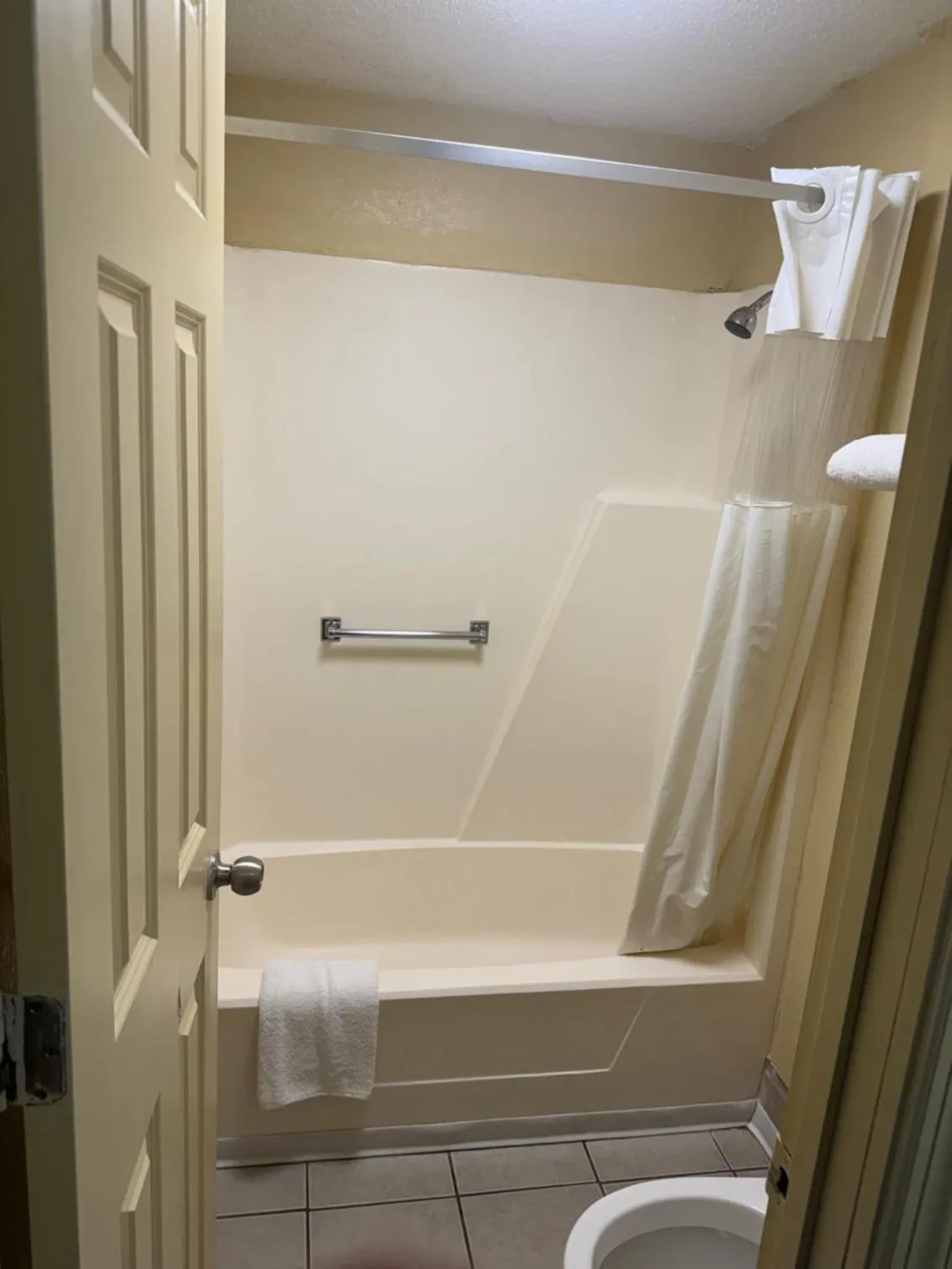 Somatel Goodlettsville