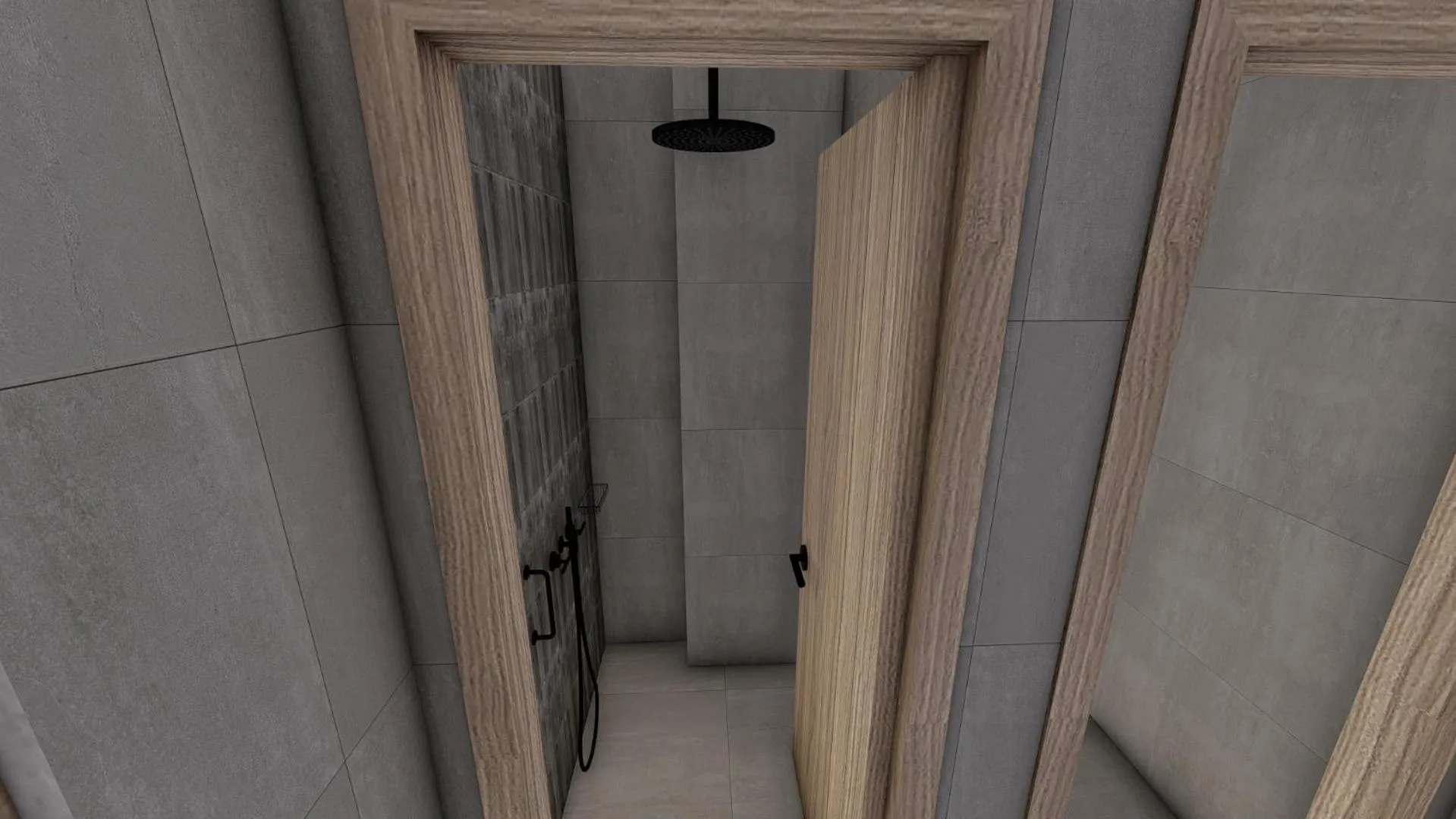 Property building in Seagull Hotel and Apartments